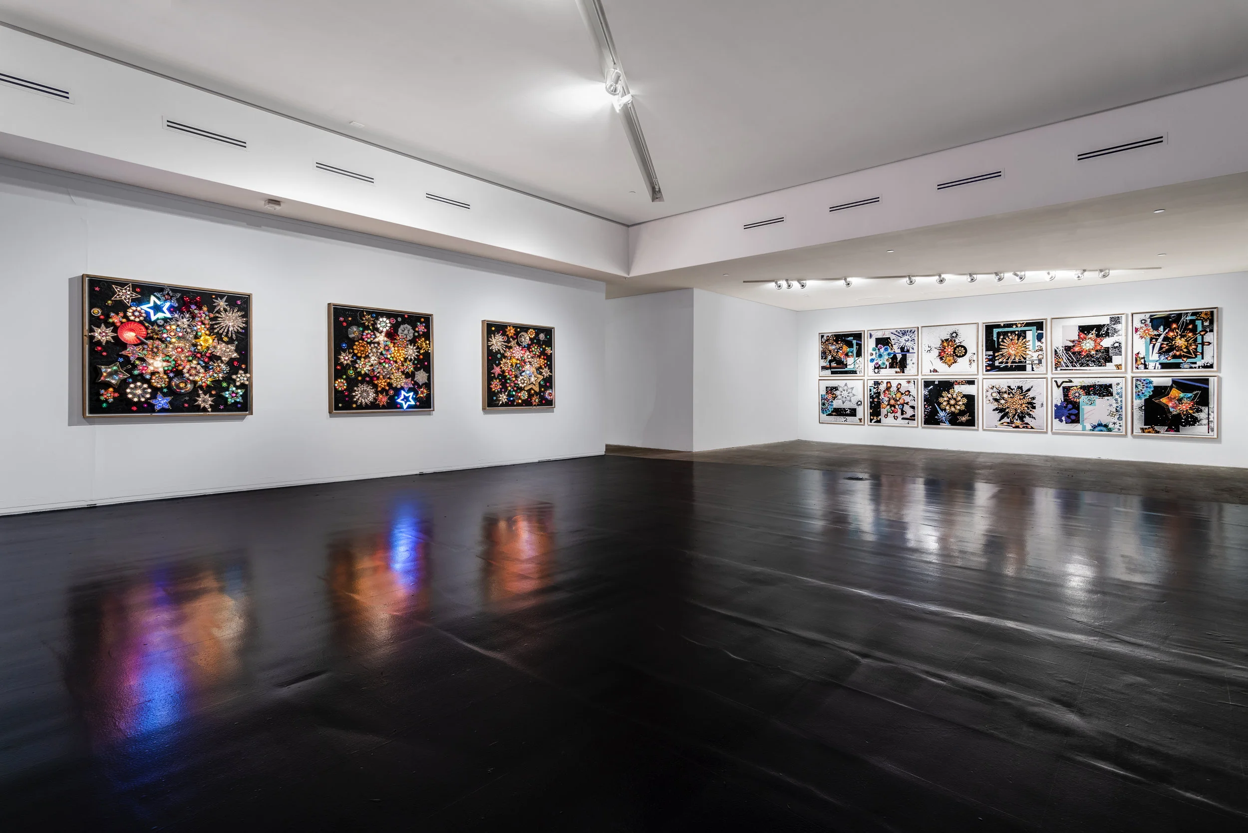 Primary_Projects_Carlos_Betancourt_002.jpg