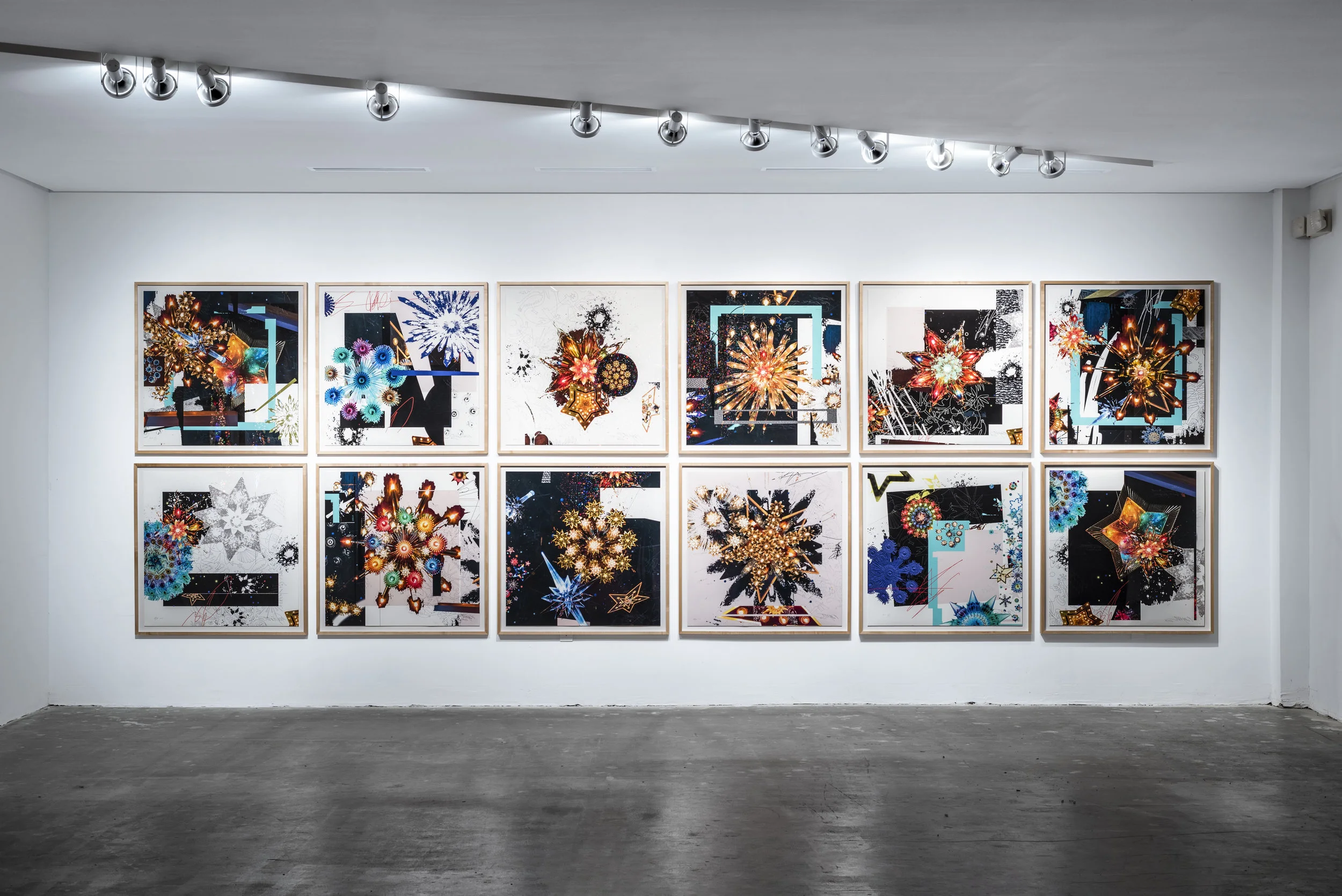 Primary_Projects_Carlos_Betancourt_006.jpg
