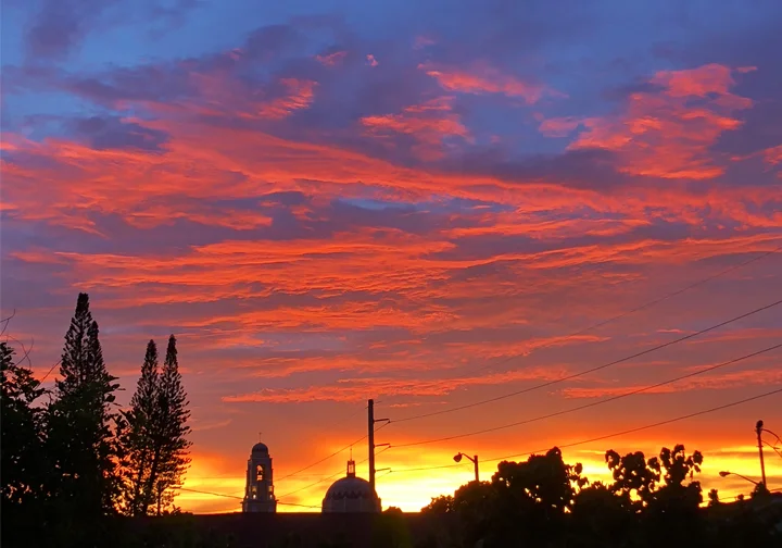 HOME_SUNSET.jpg