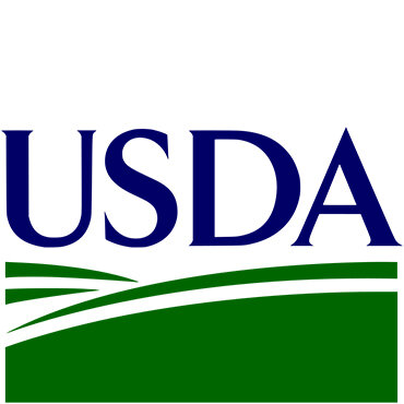 USDA.jpg