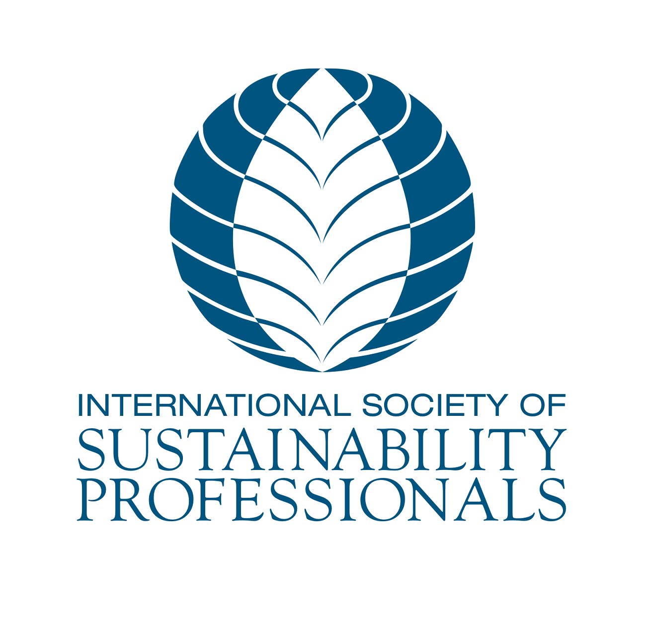 logo_issp-16.png