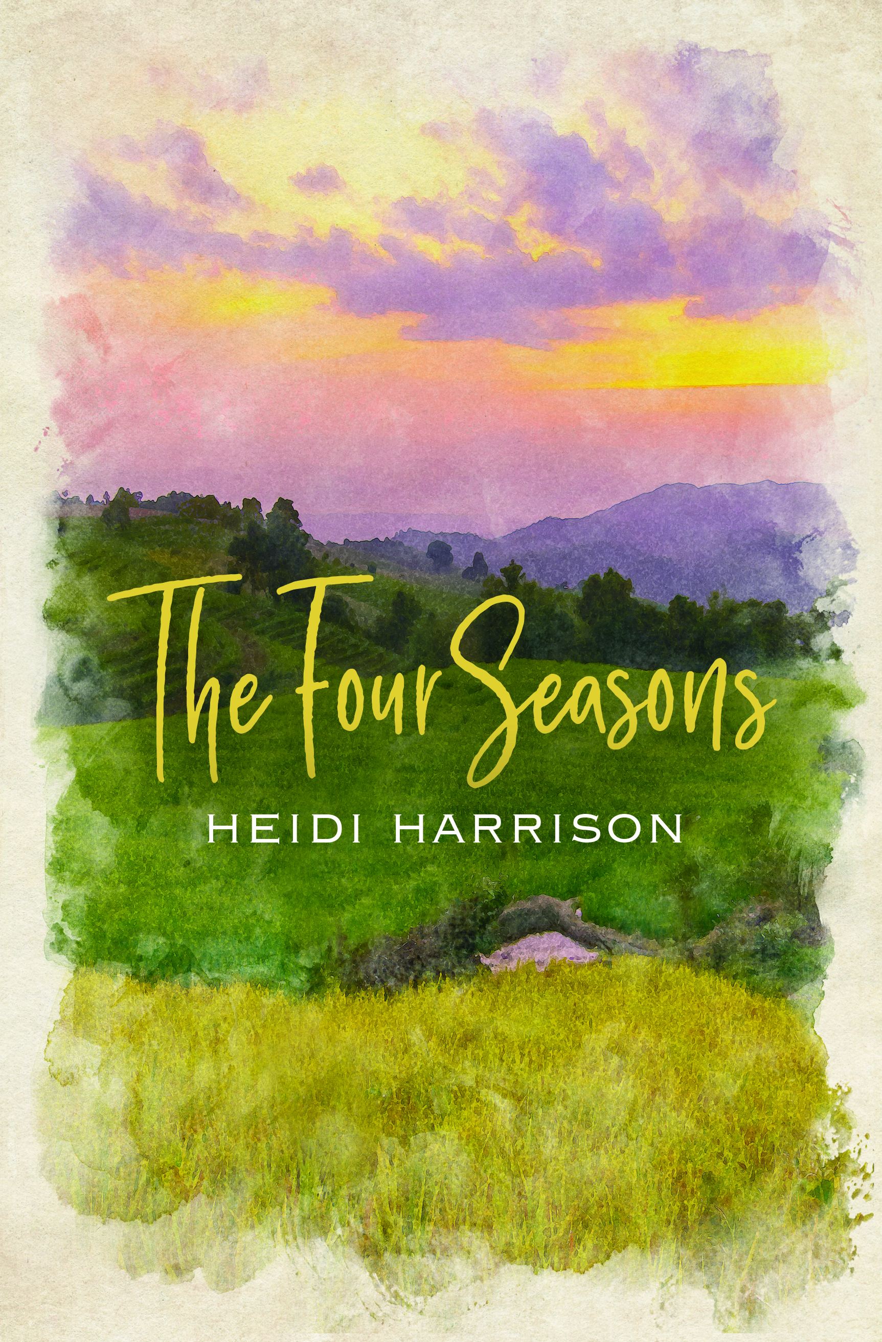 The Four Seasons.jpg