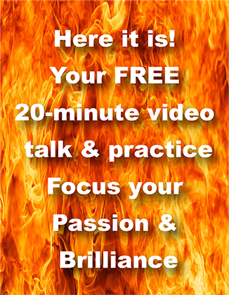 focusthefiregraphic.png