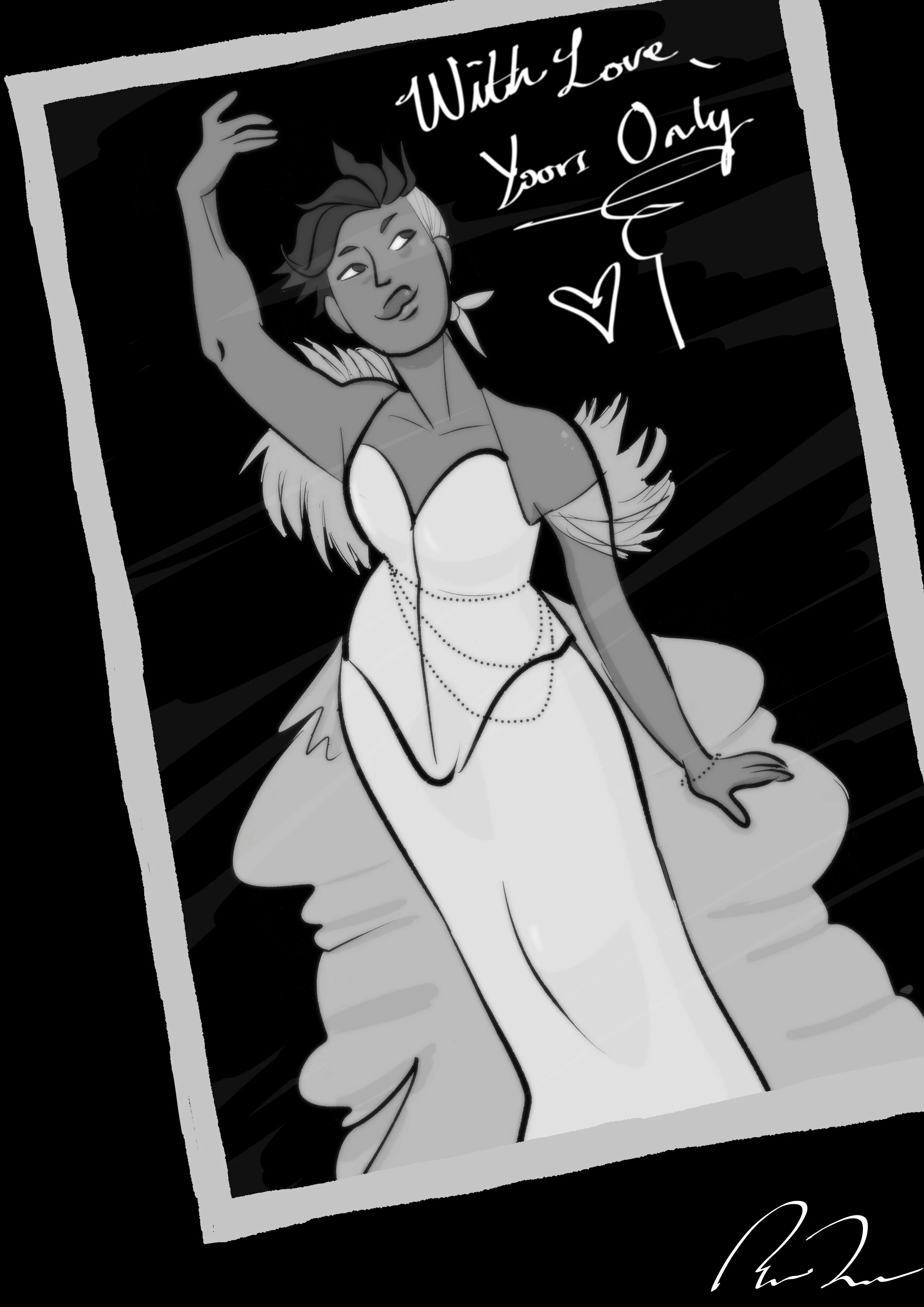 lovewitch.jpg