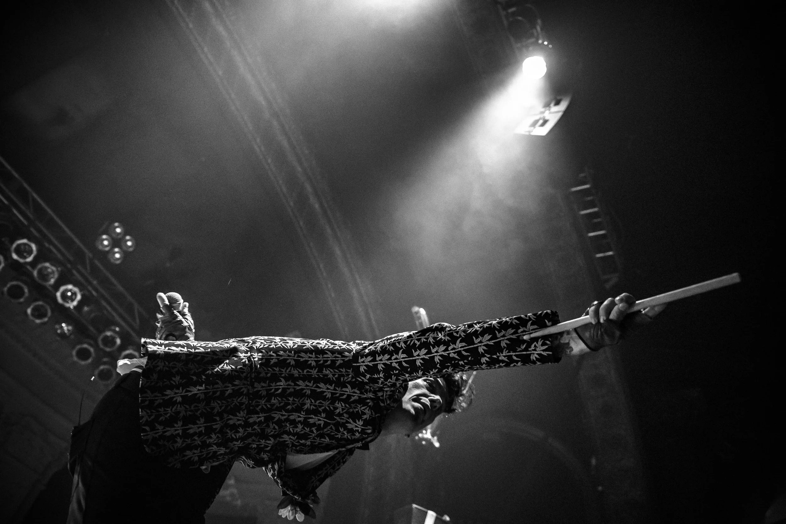 Vesperteen Website 08.jpg