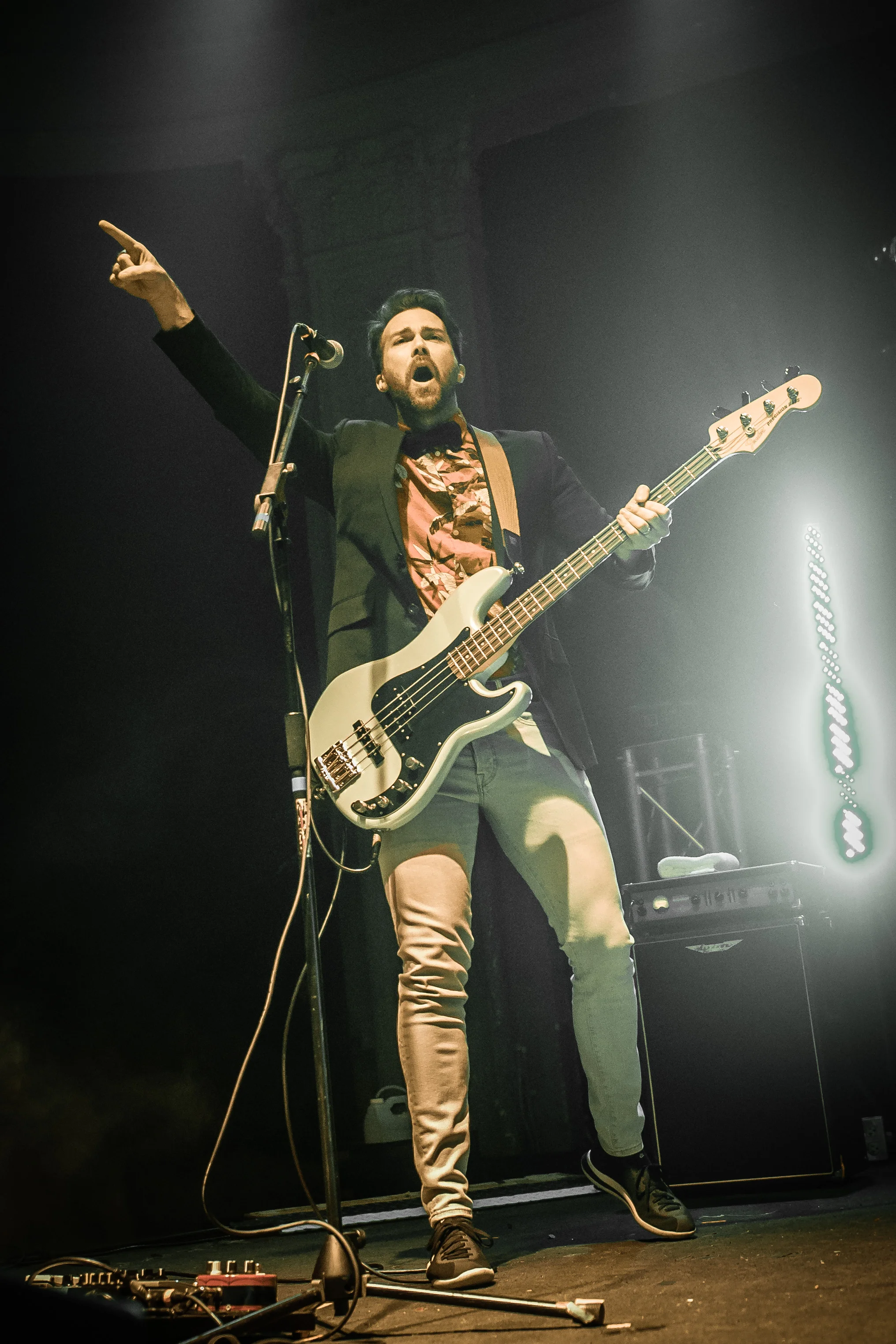 Vesperteen Website 10.jpg