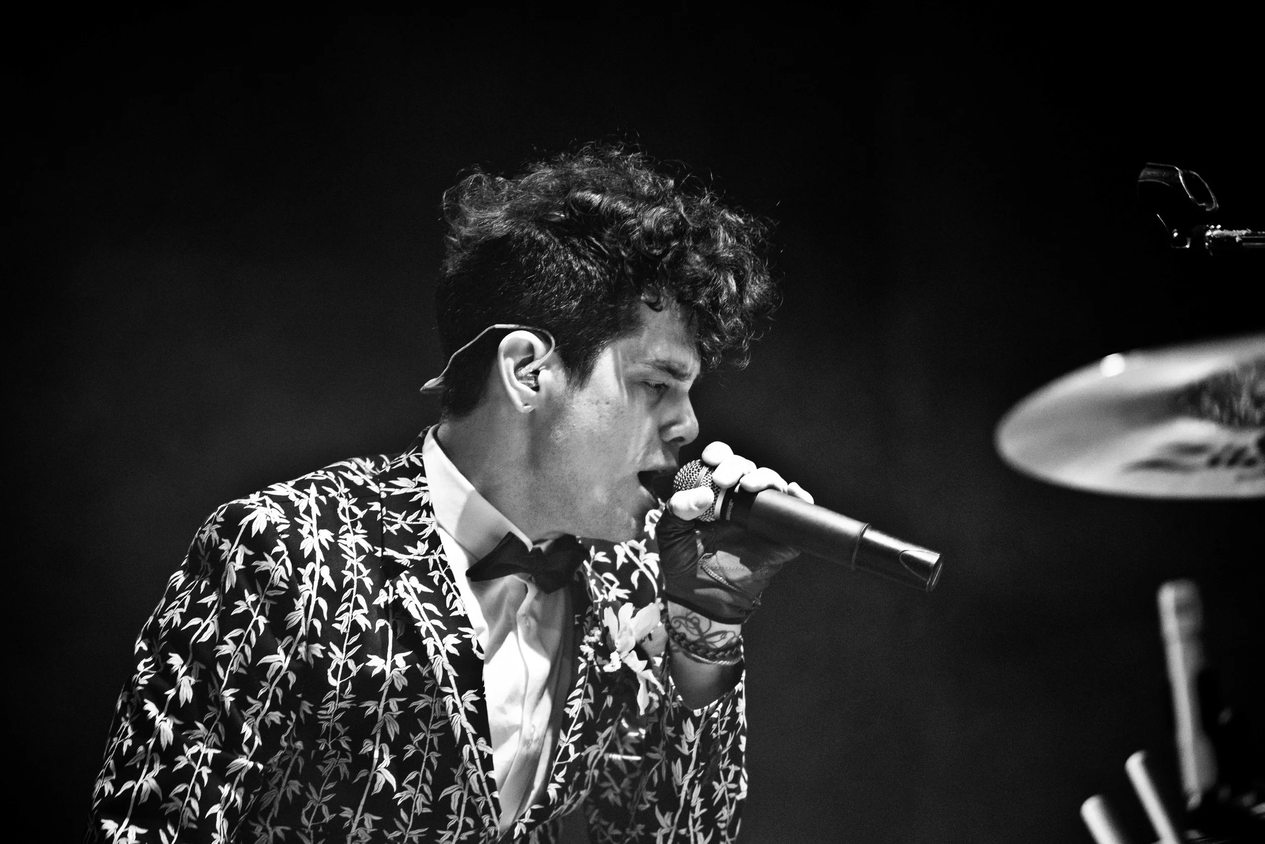 Vesperteen Website 11.jpg