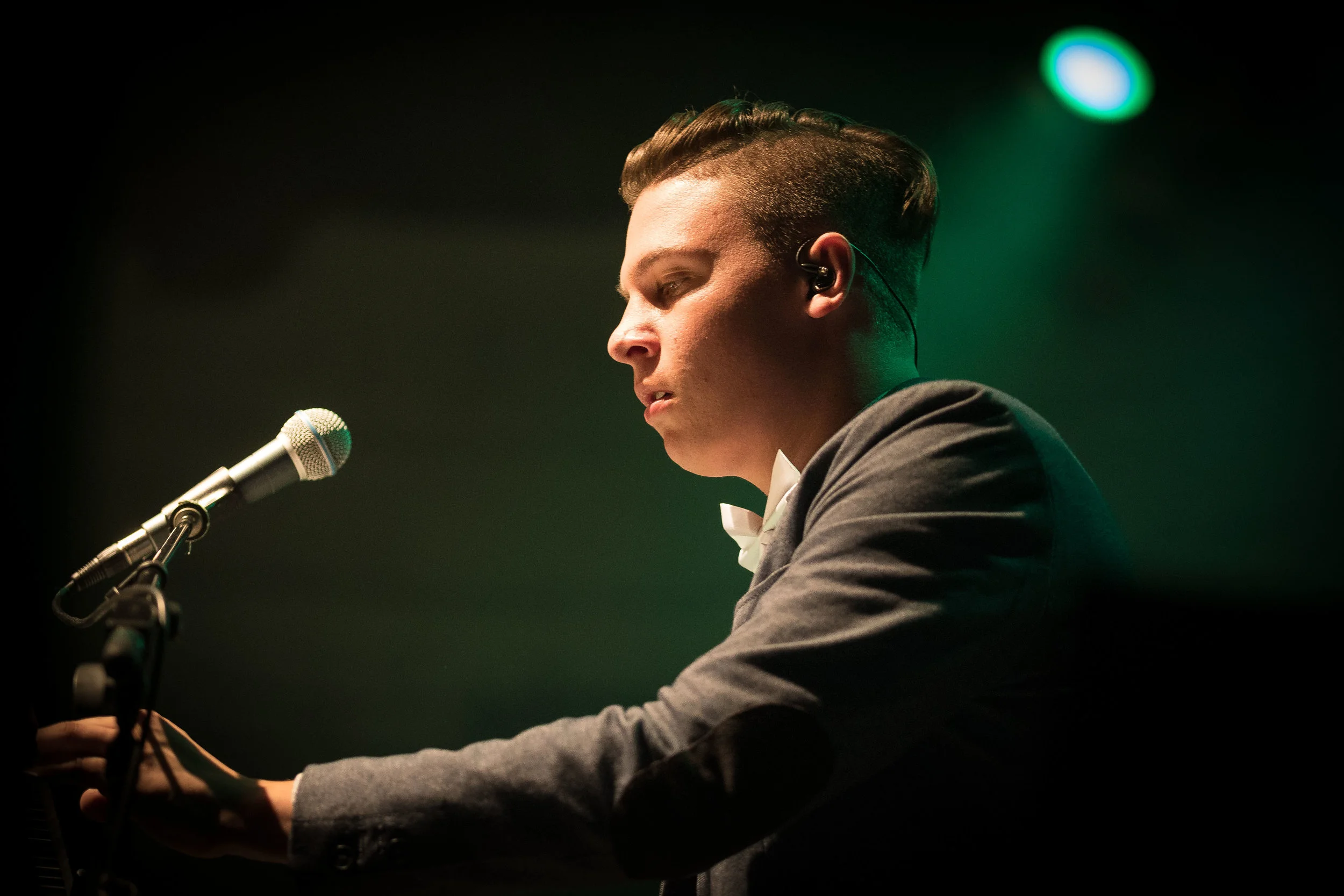 Vesperteen Website 12.jpg