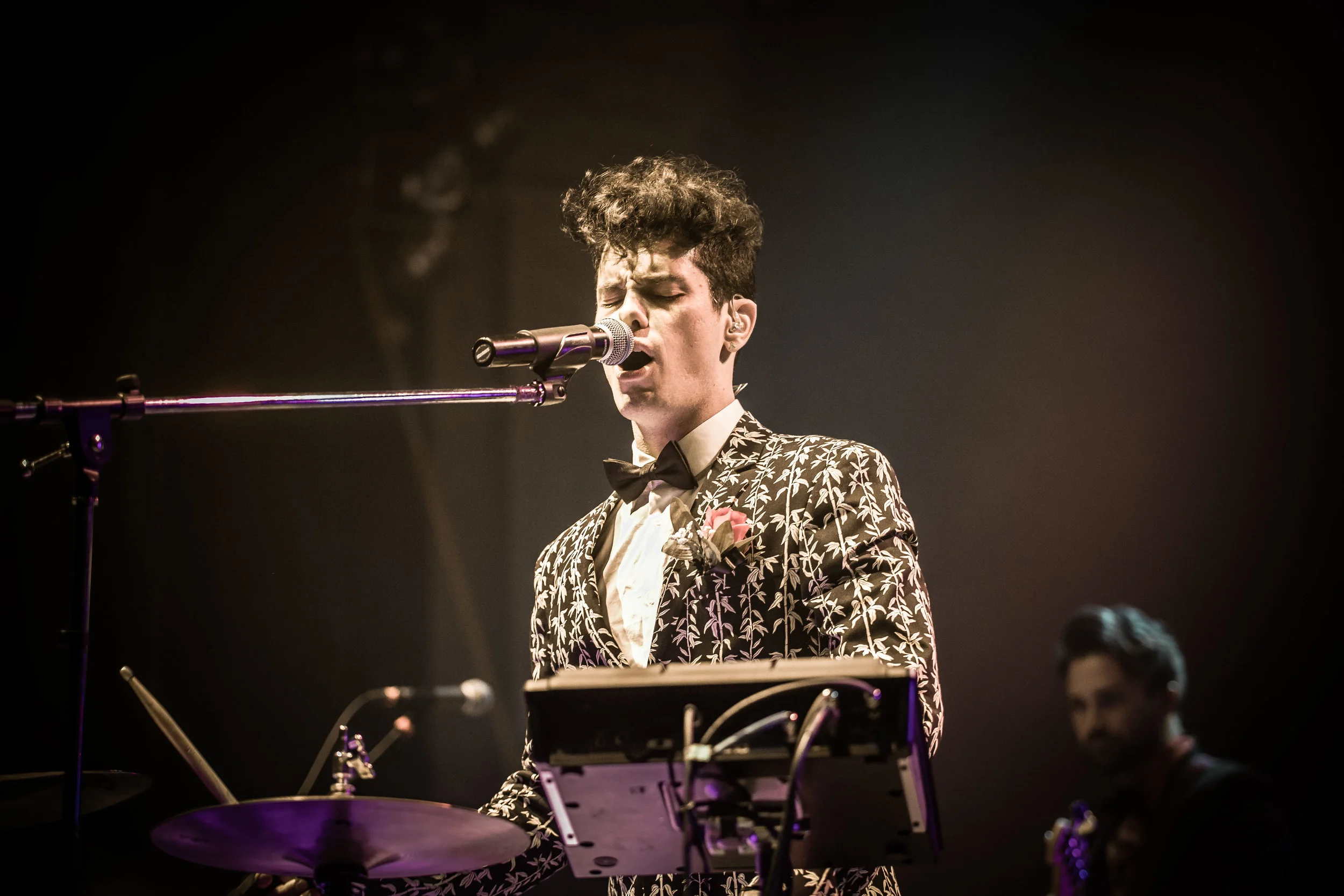 Vesperteen Website 14.jpg