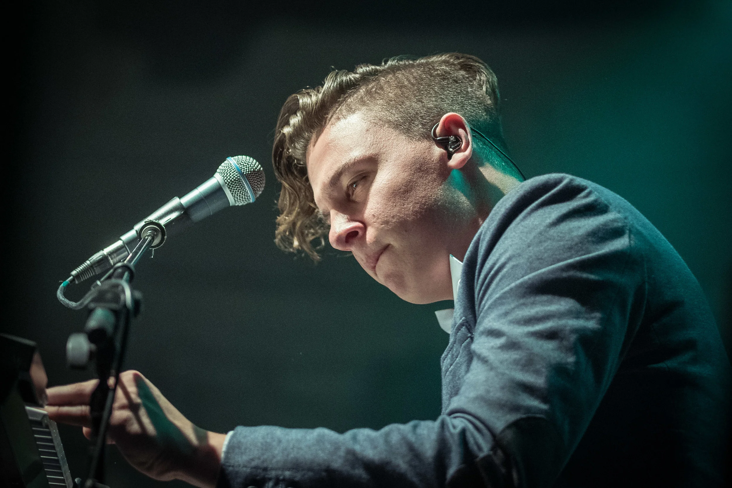 Vesperteen Website 13.jpg