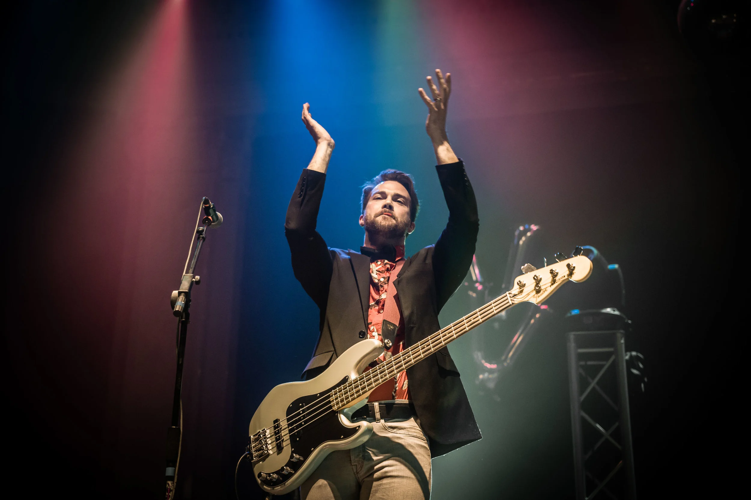 Vesperteen Website 15.jpg