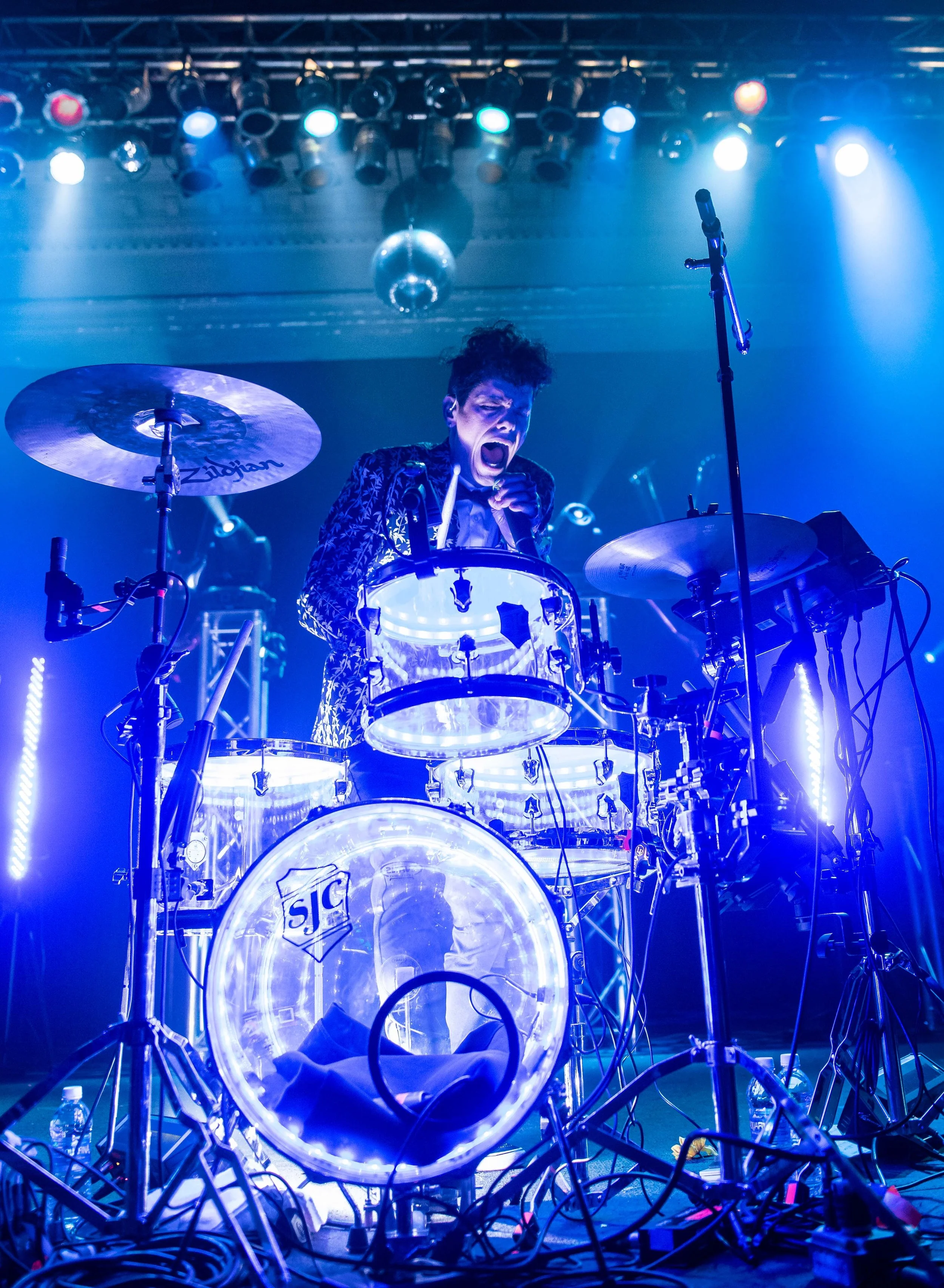 Vesperteen Website 17.jpg