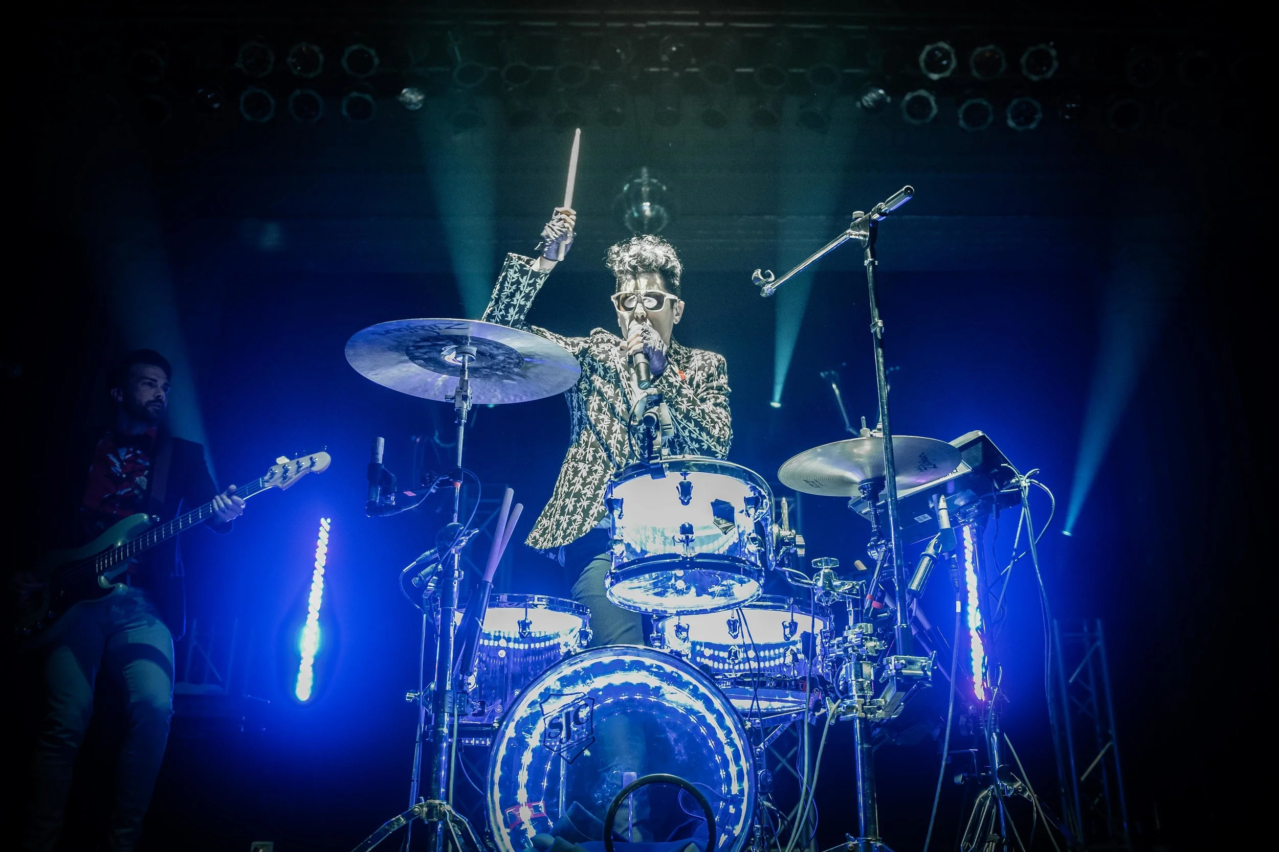 Vesperteen Website 01.jpg