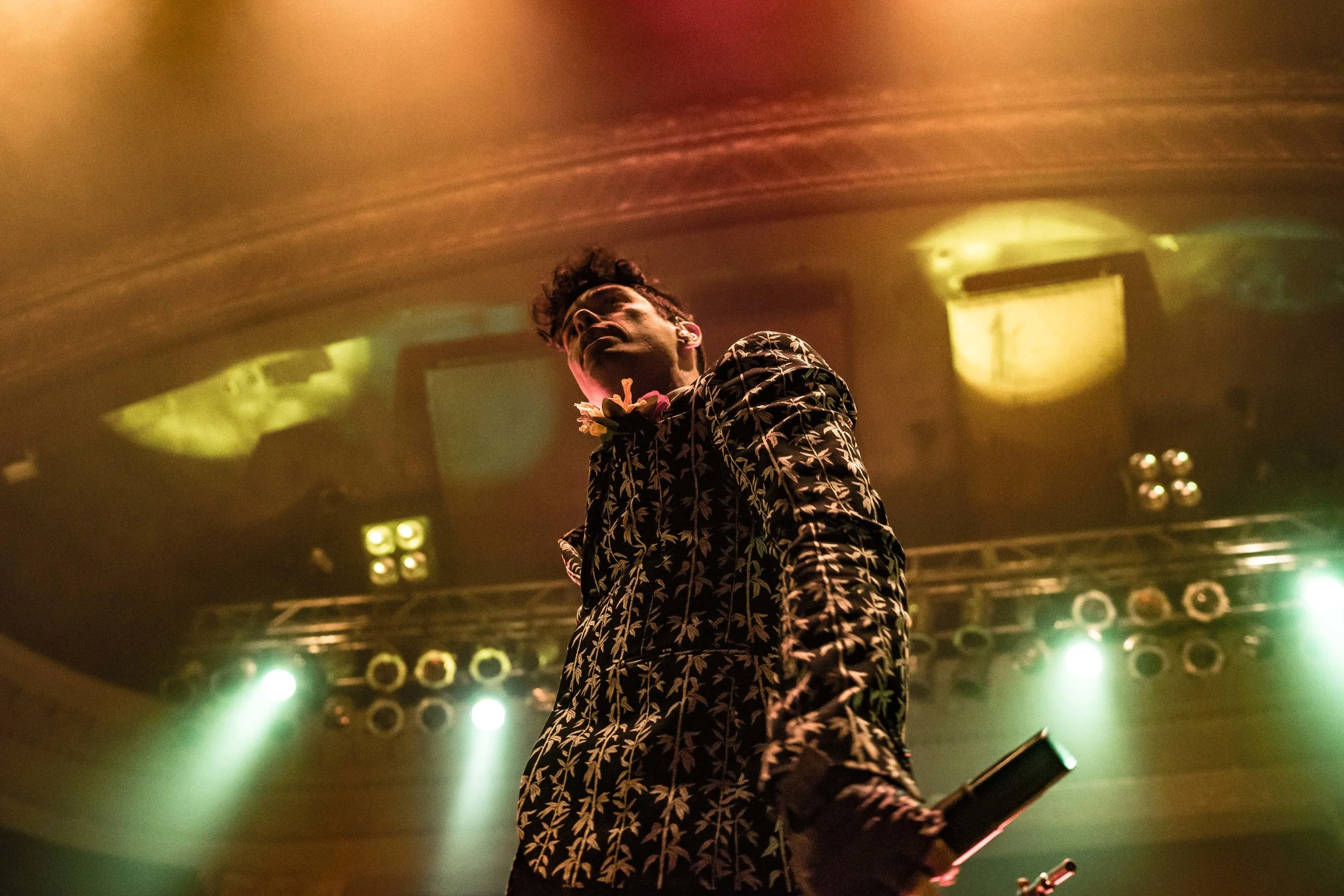 Vesperteen Website 02.jpg