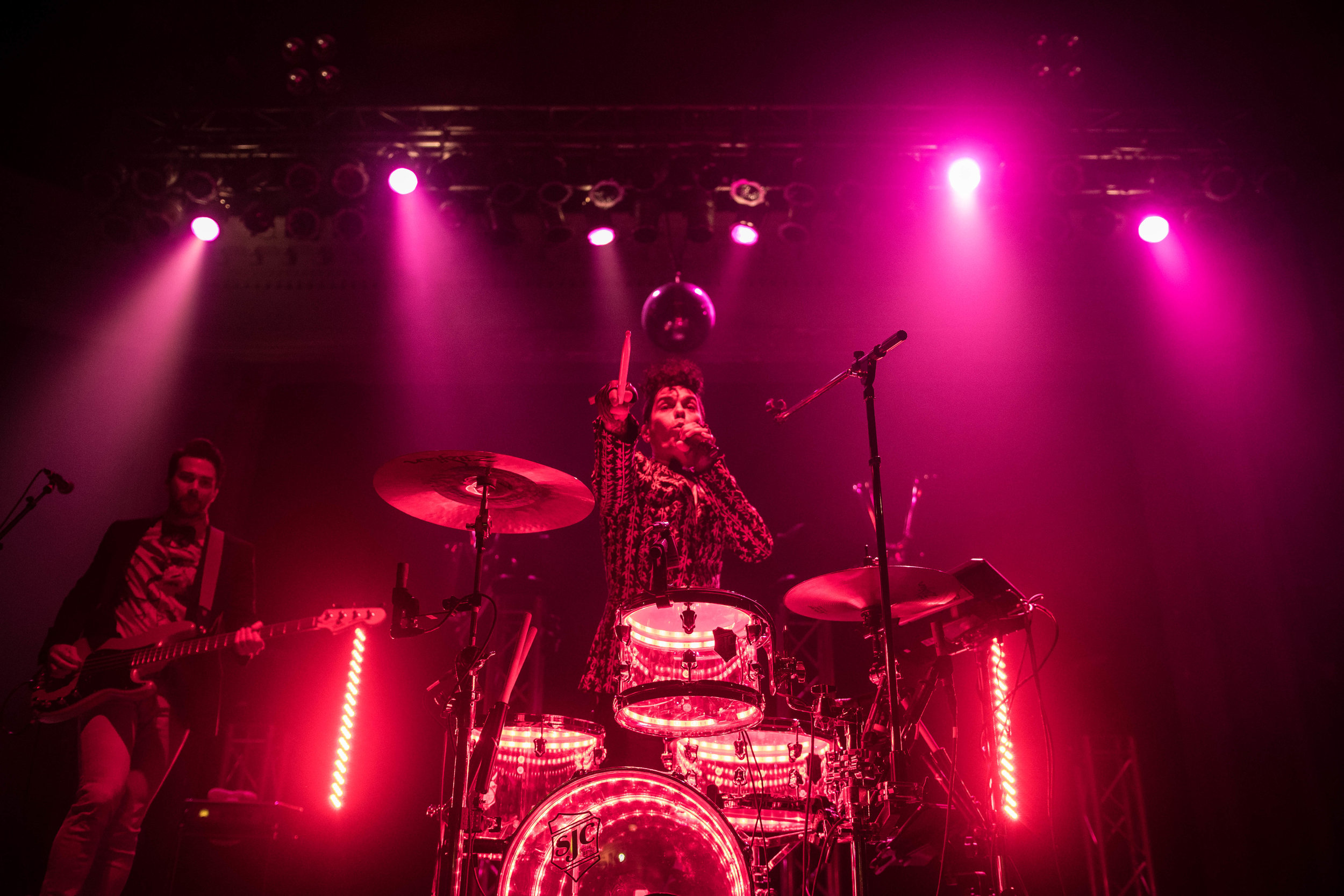 Vesperteen Website 03.jpg