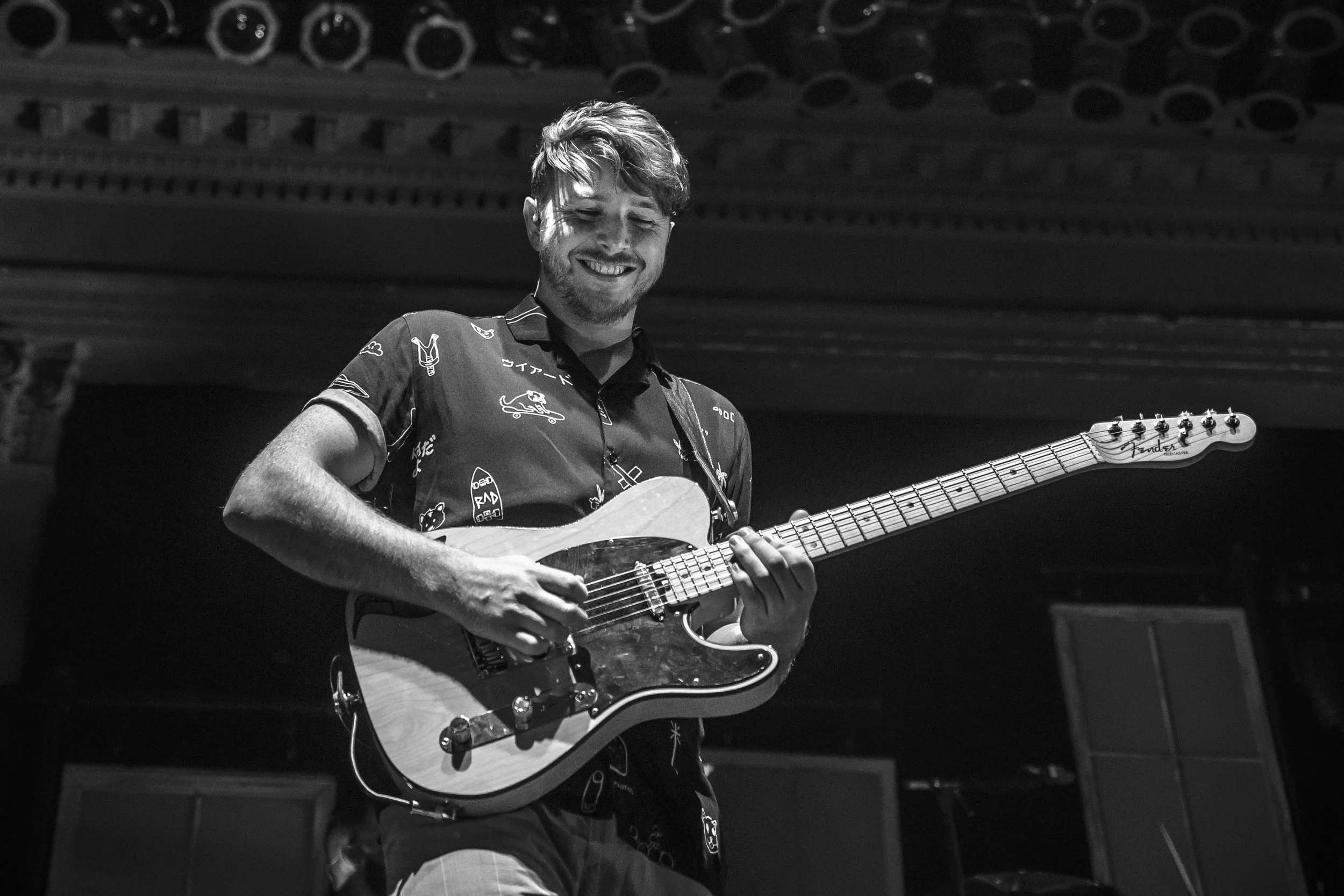 Misterwives Website 23.jpg