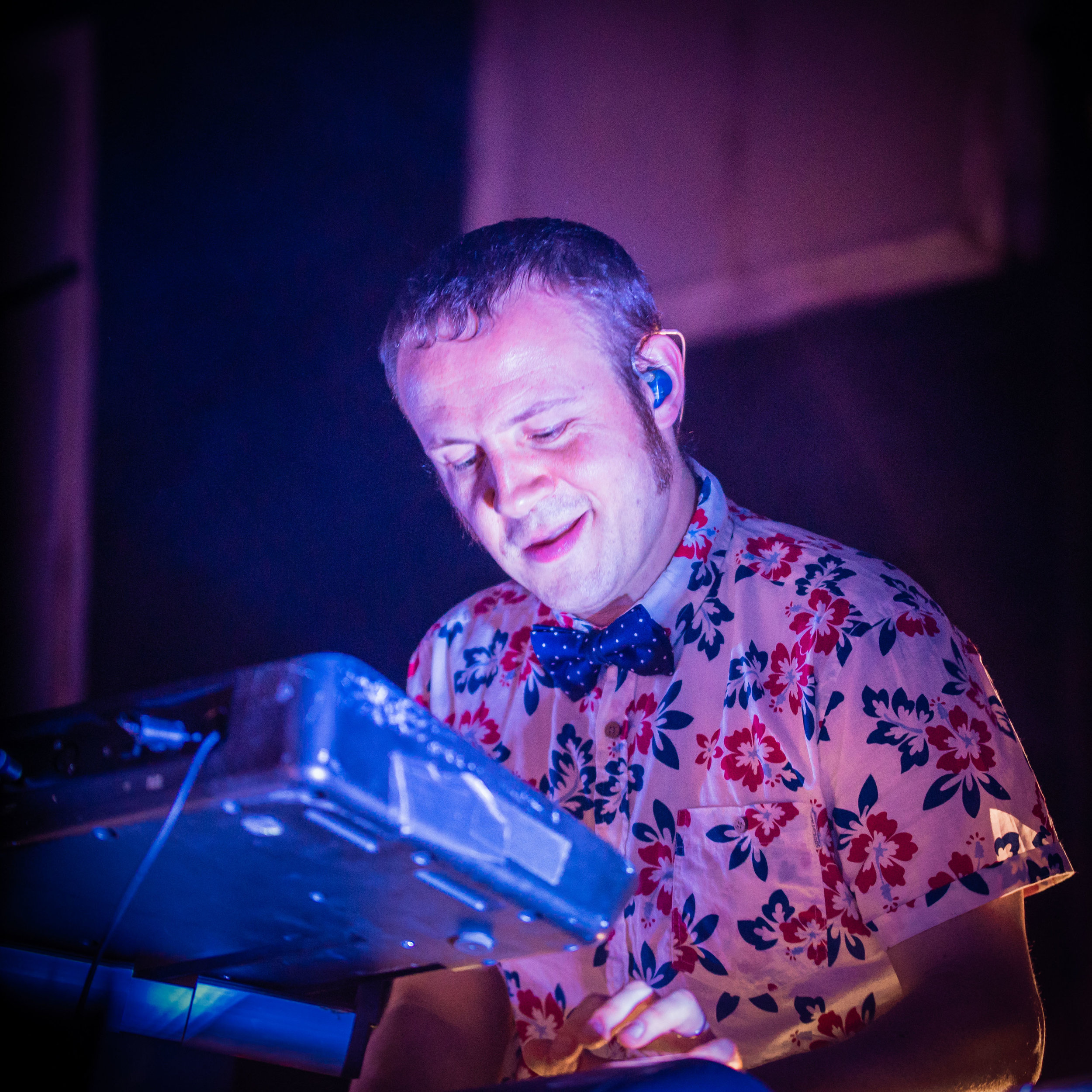 Misterwives Website 24.jpg