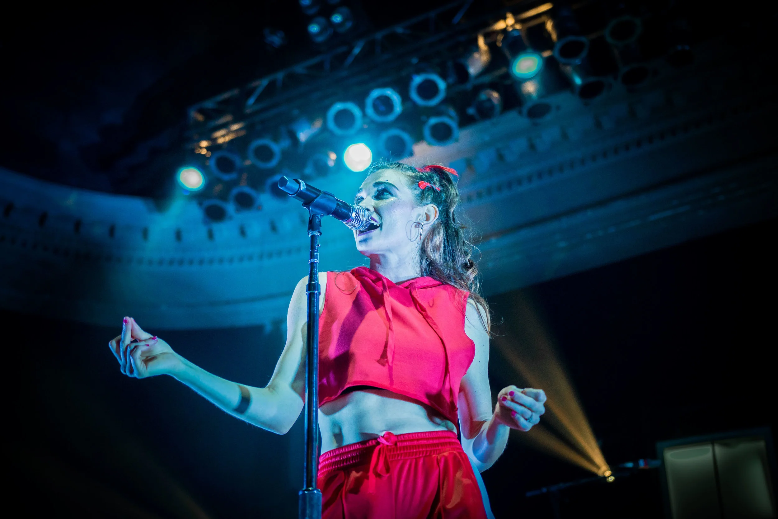 Misterwives Website 27.jpg