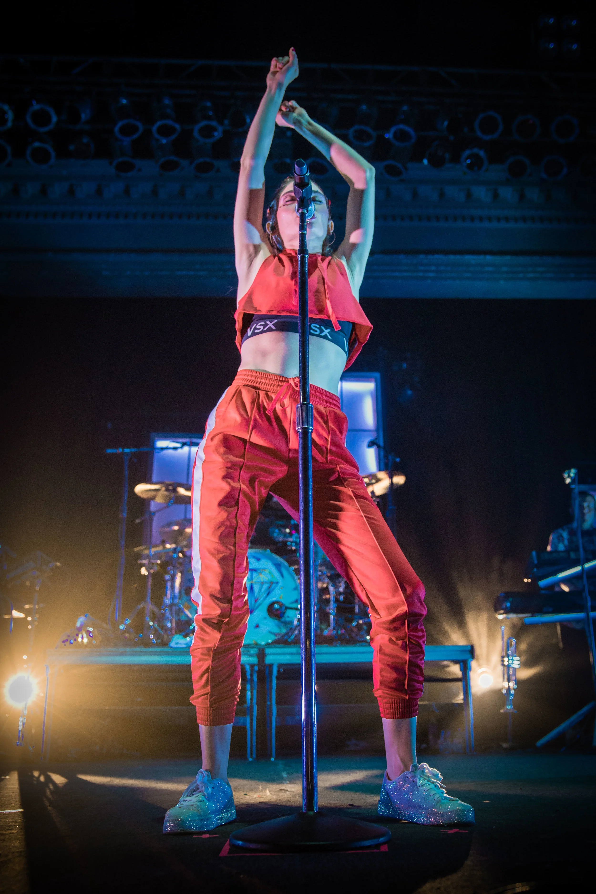 Misterwives Website 30.jpg