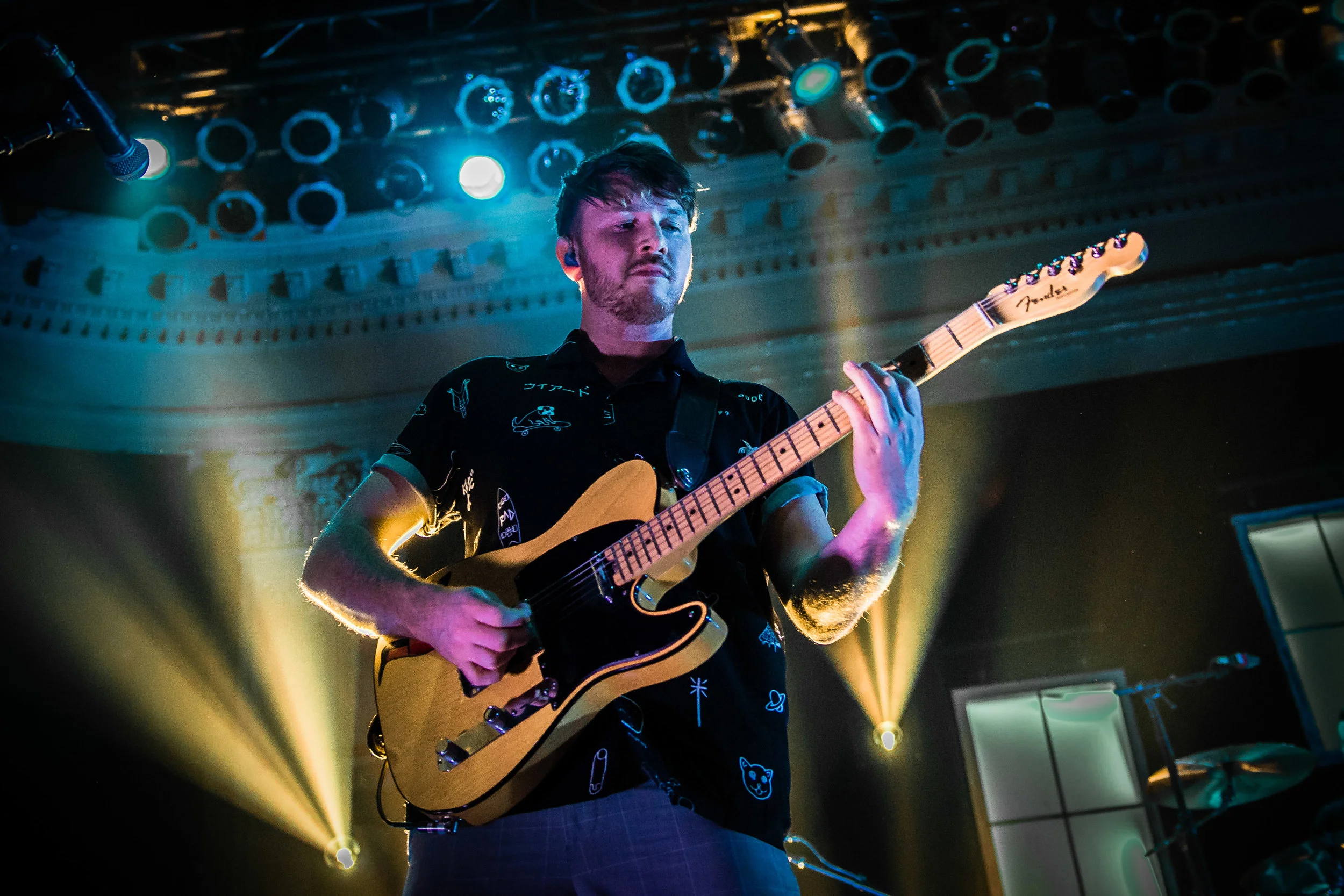 Misterwives Website 29.jpg