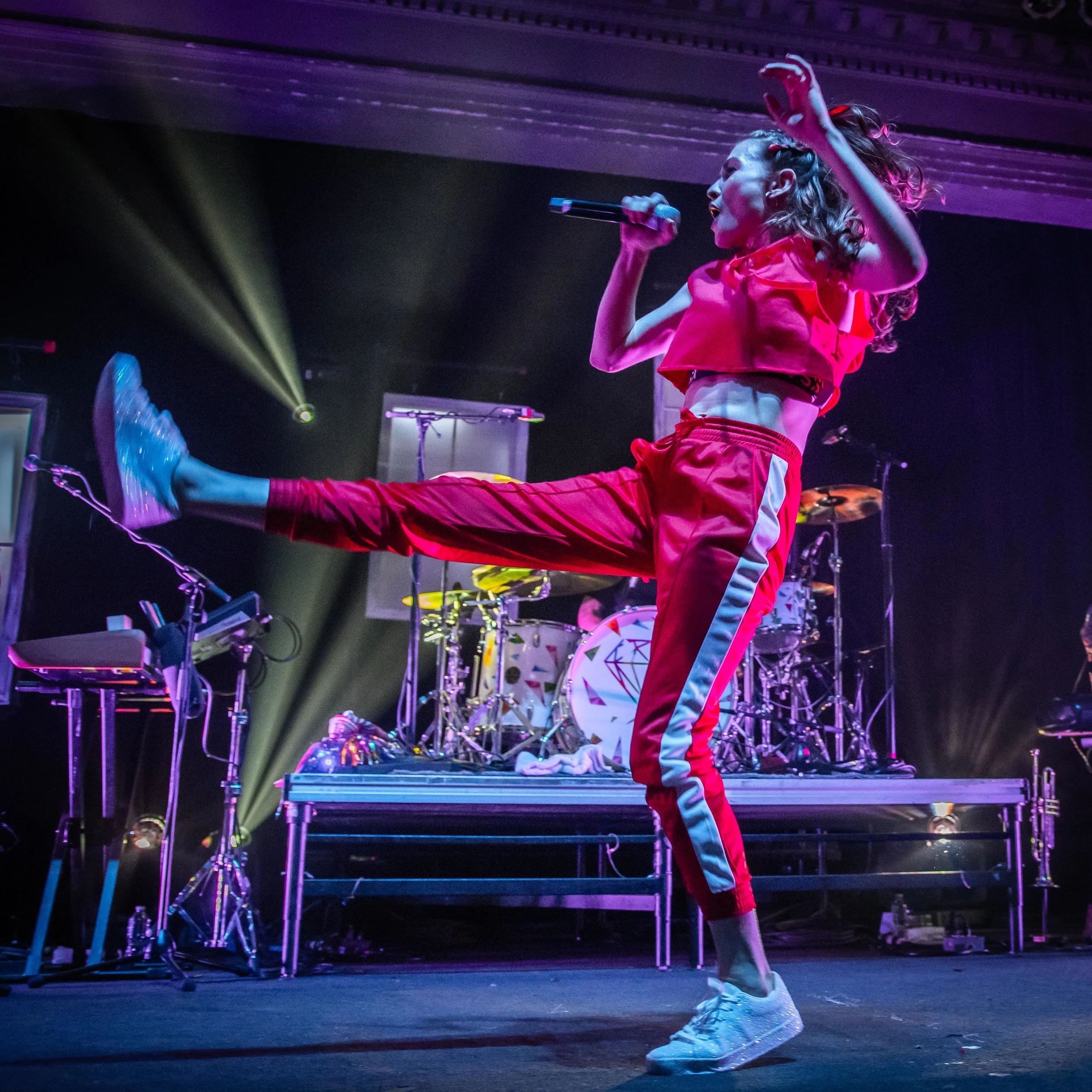 Misterwives Website 31.jpg