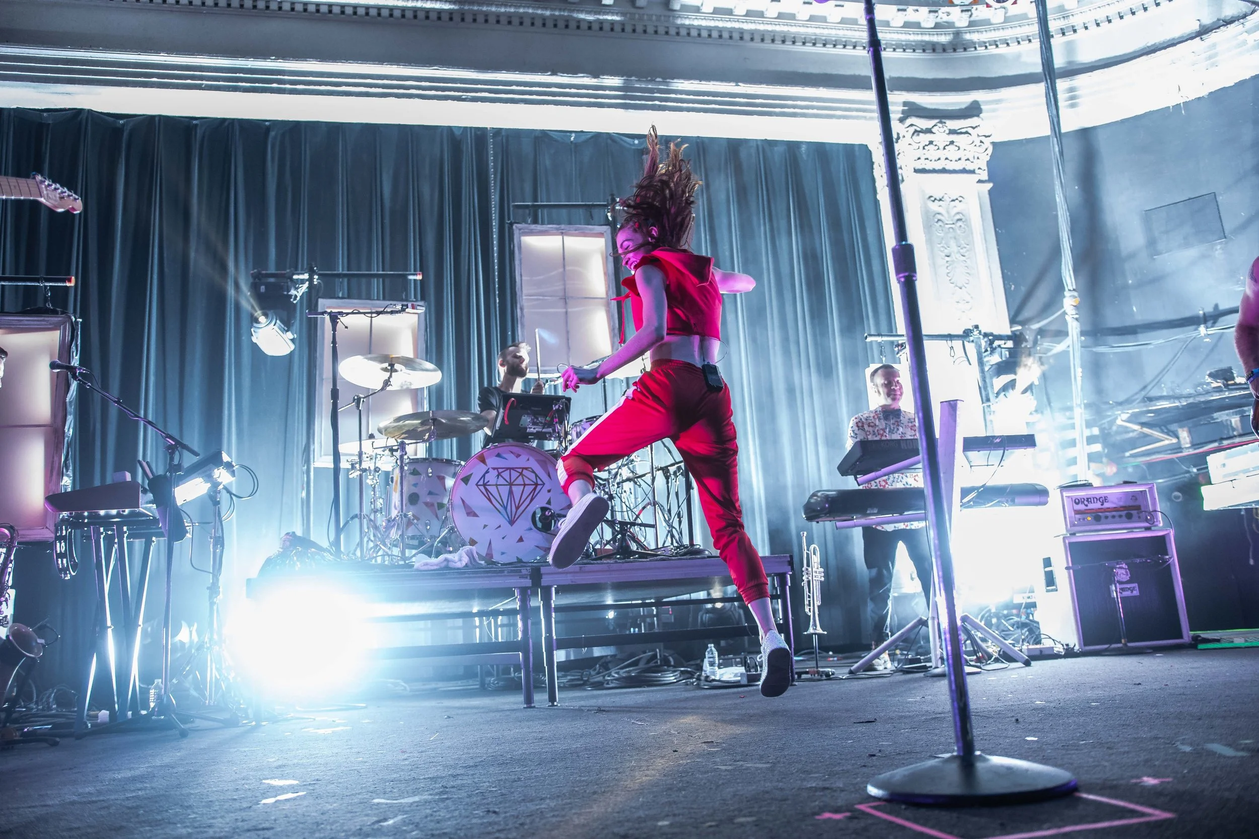 Misterwives Website 32.jpg