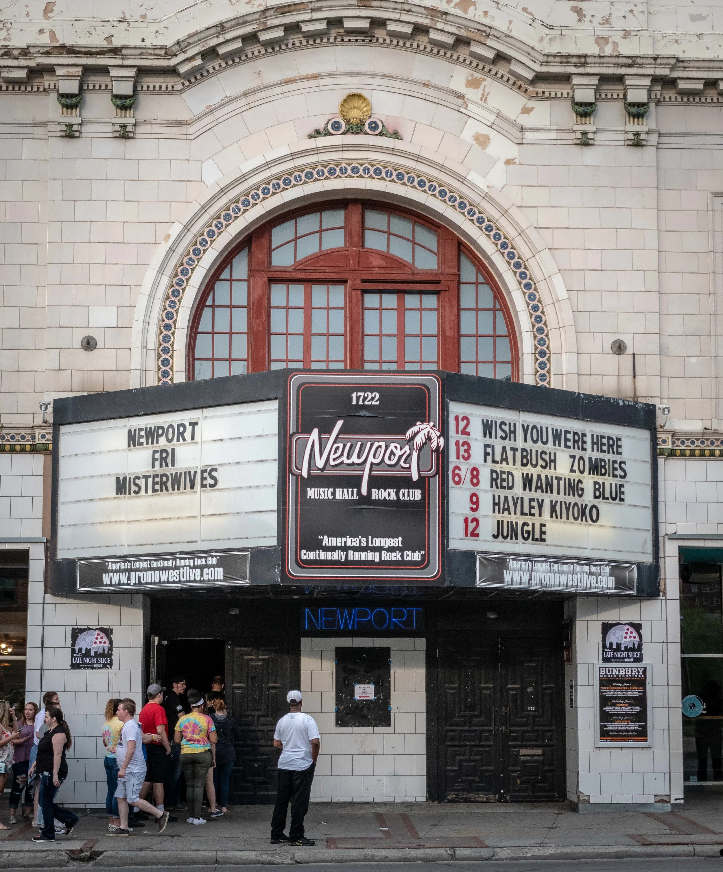 Misterwives Website 01.jpg