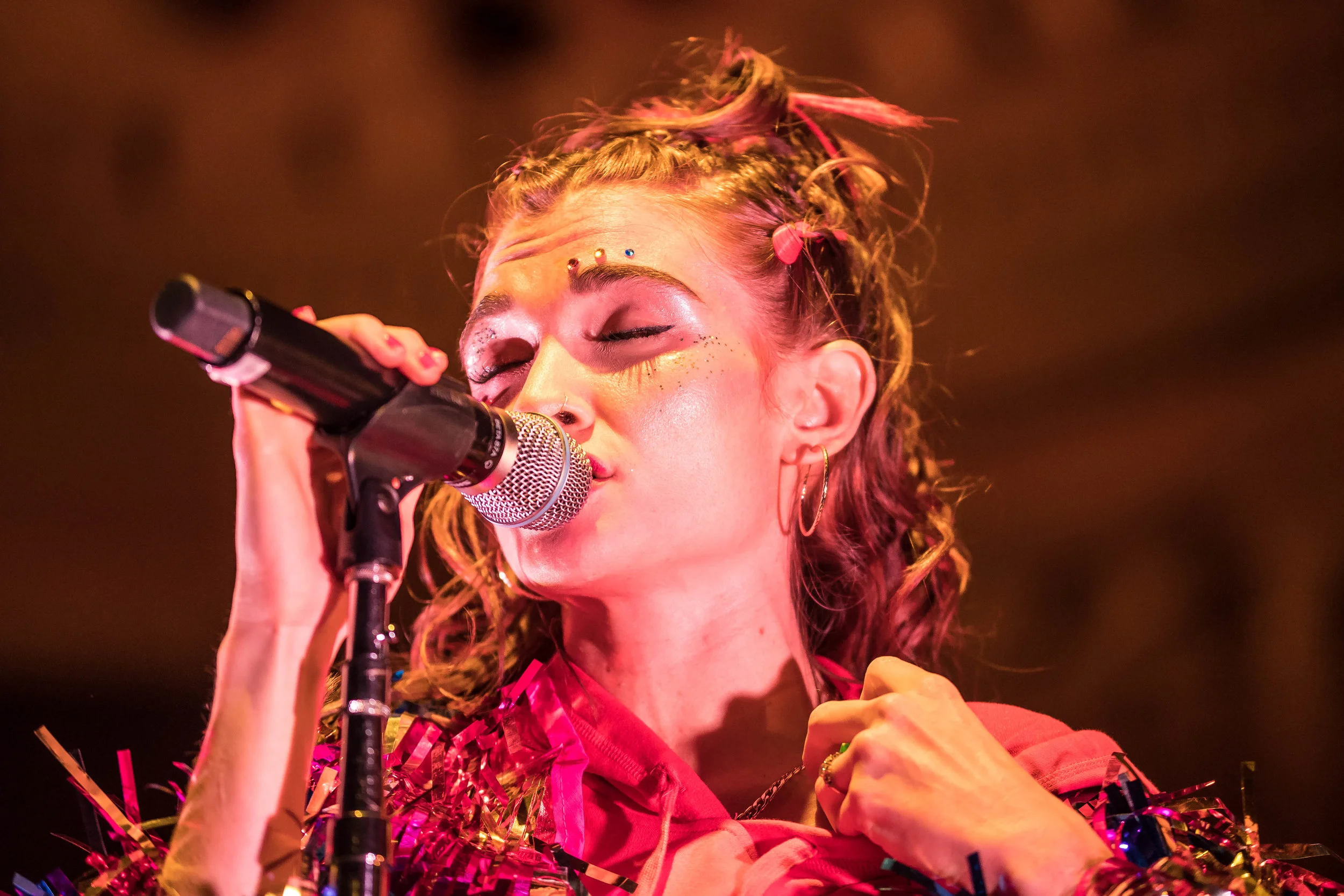 Misterwives Website 03.jpg