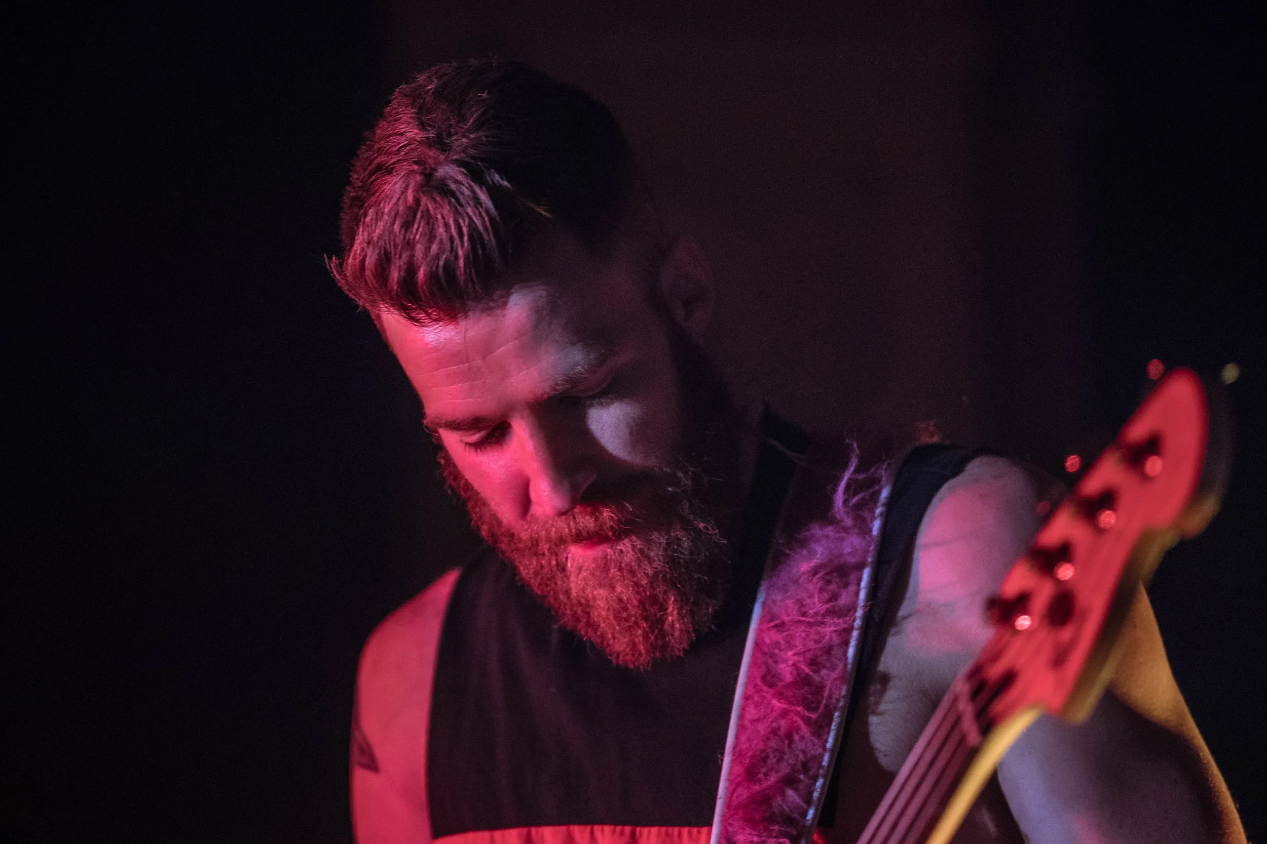 Misterwives Website 04.jpg