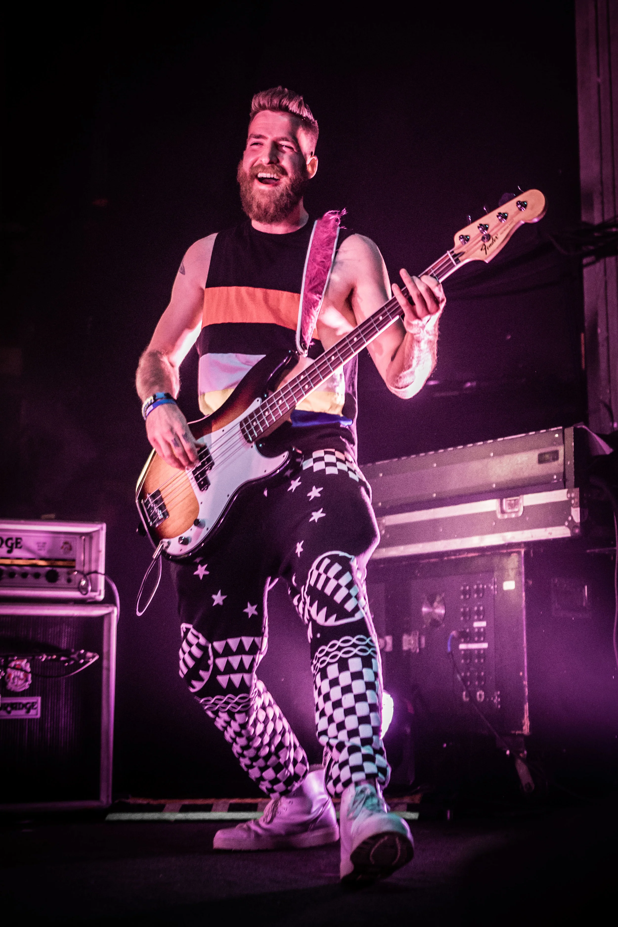 Misterwives Website 05.jpg