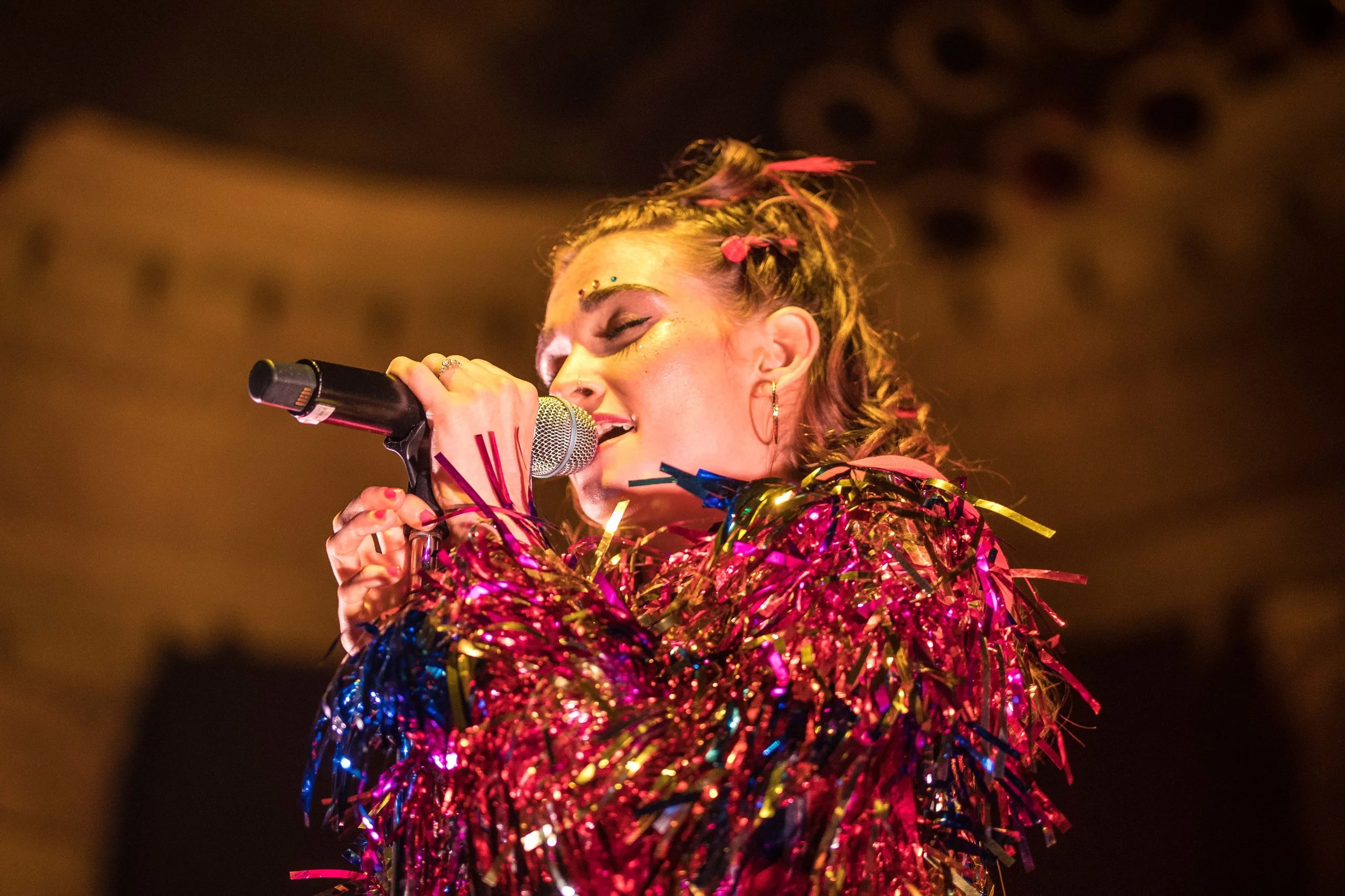 Misterwives Website 07.jpg
