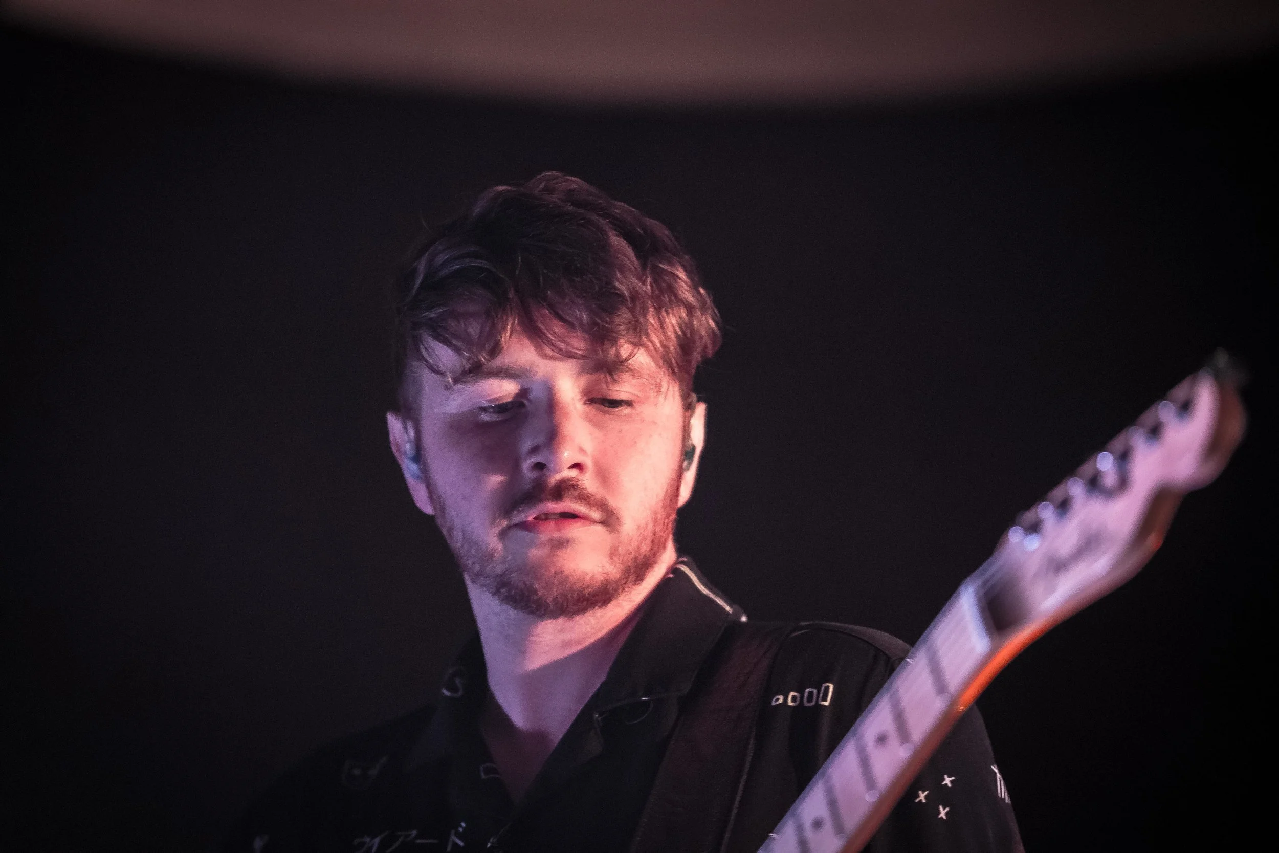 Misterwives Website 08.jpg