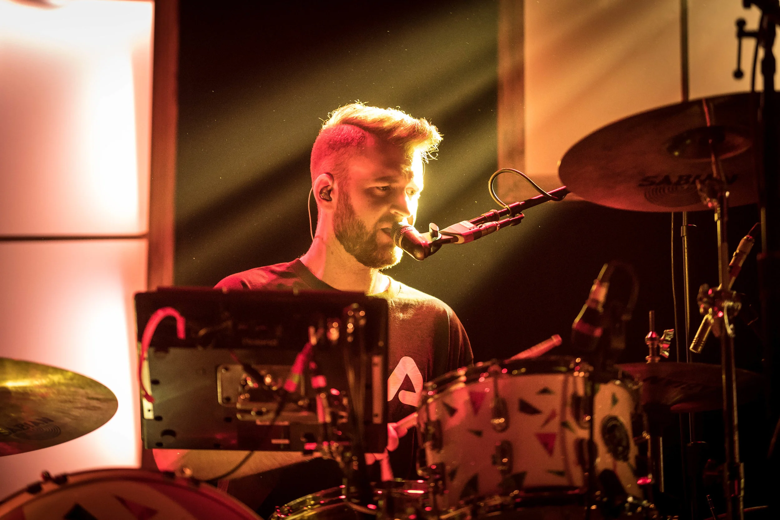 Misterwives Website 09.jpg