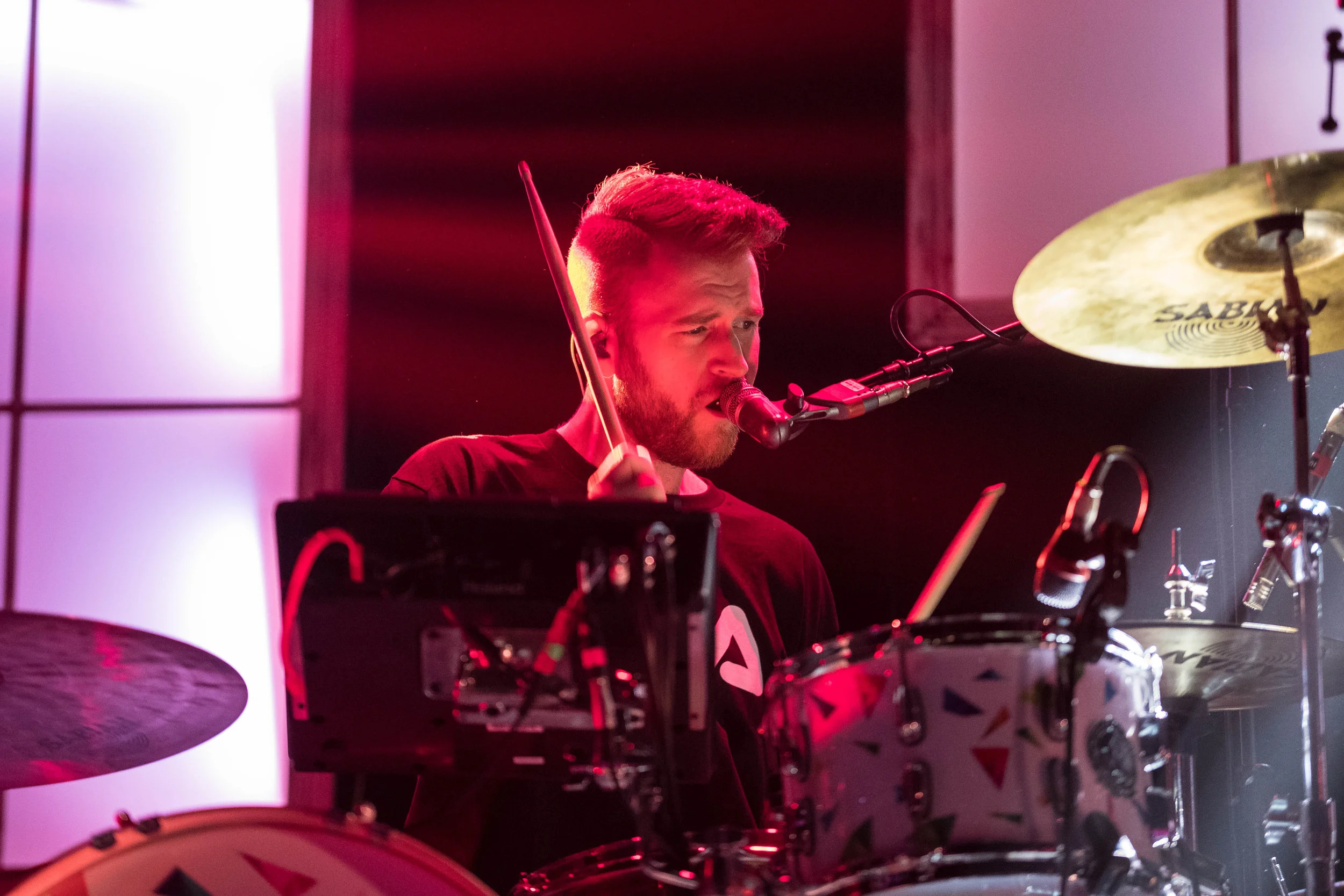 Misterwives Website 10.jpg