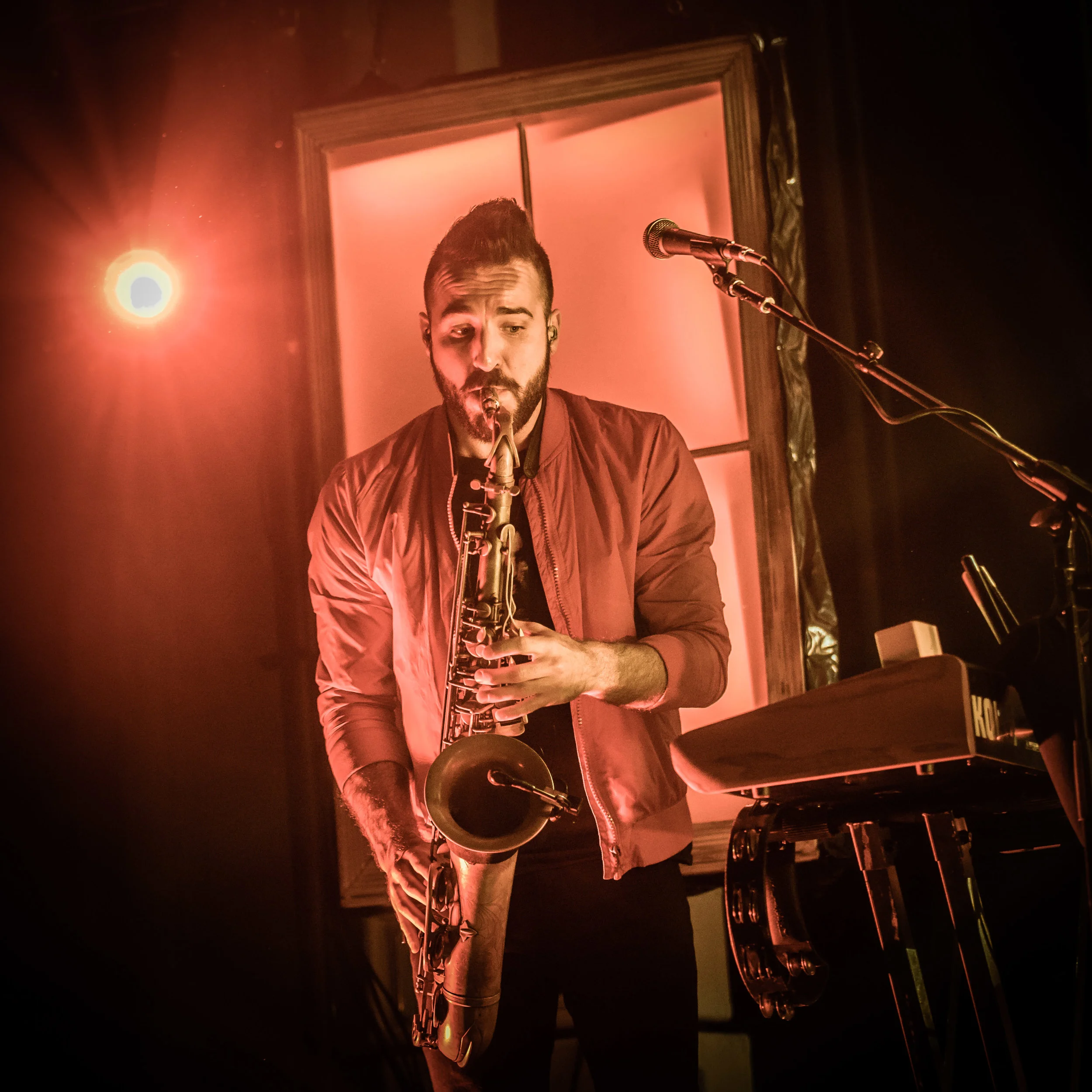 Misterwives Website 11.jpg