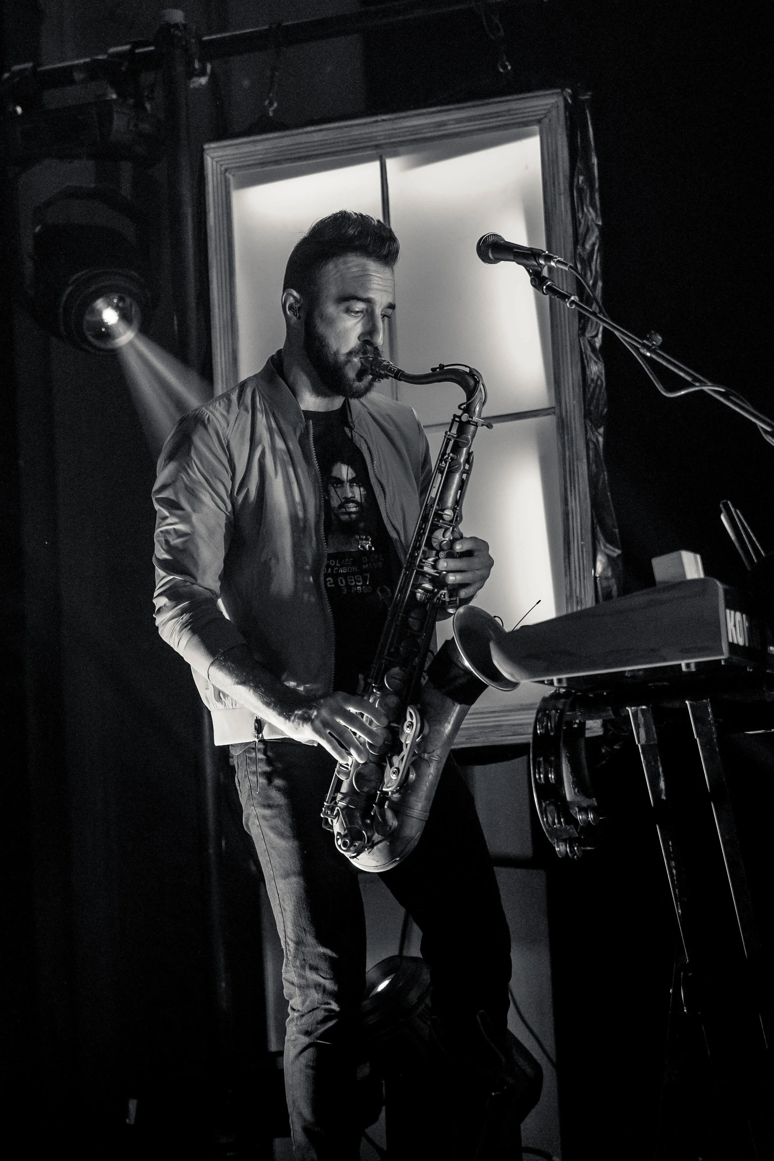 Misterwives Website 12.jpg