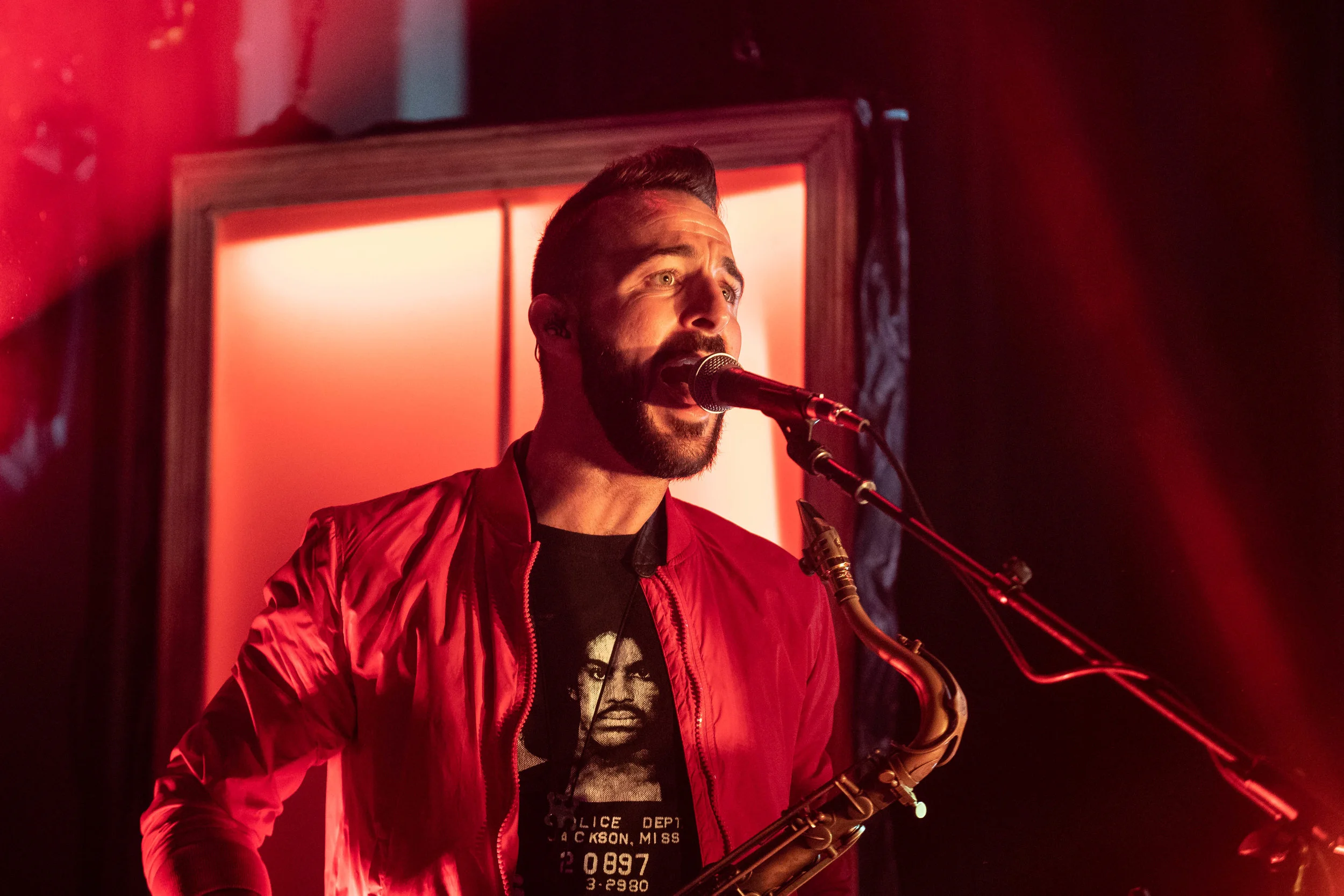 Misterwives Website 13.jpg