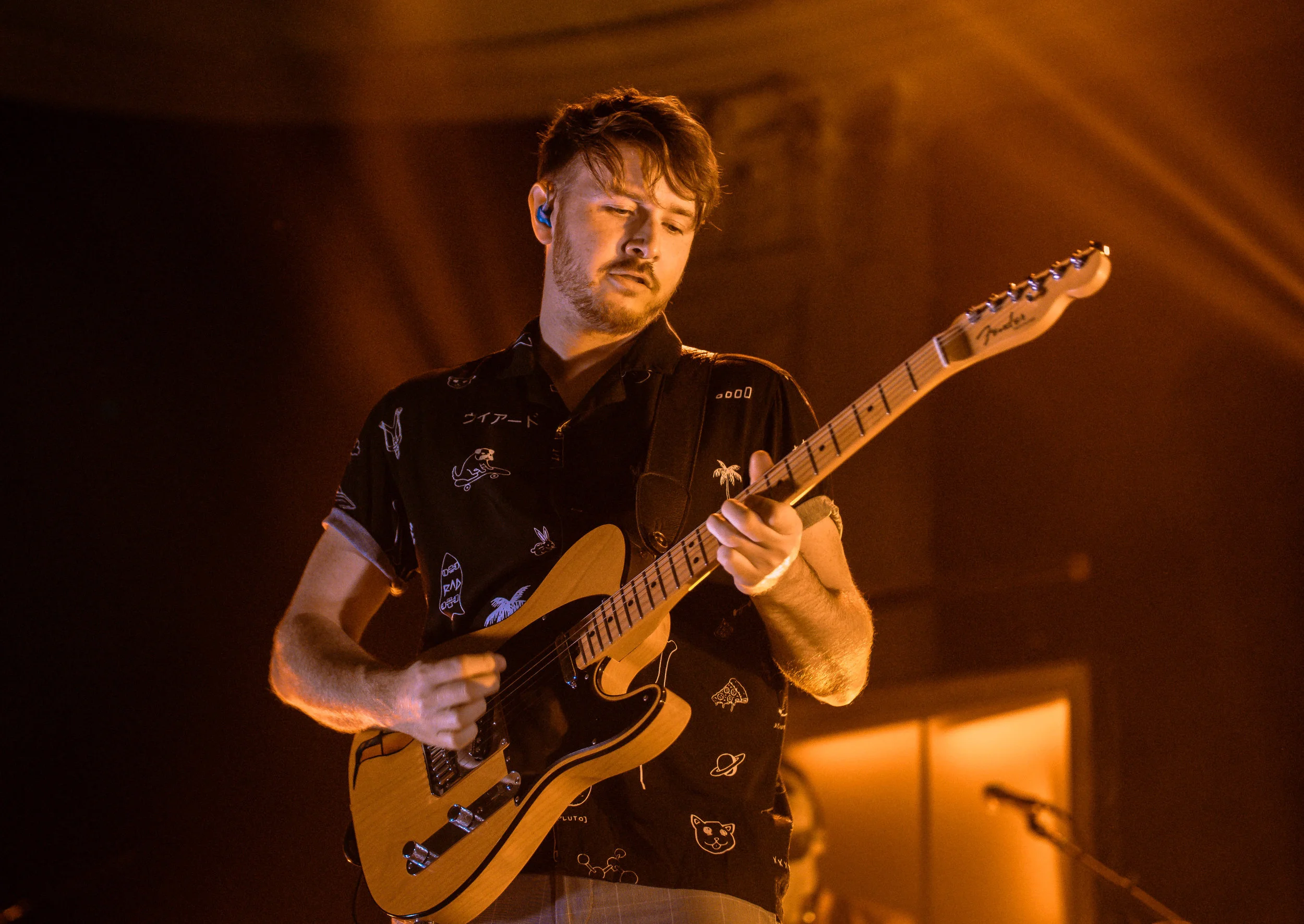 Misterwives Website 14.jpg