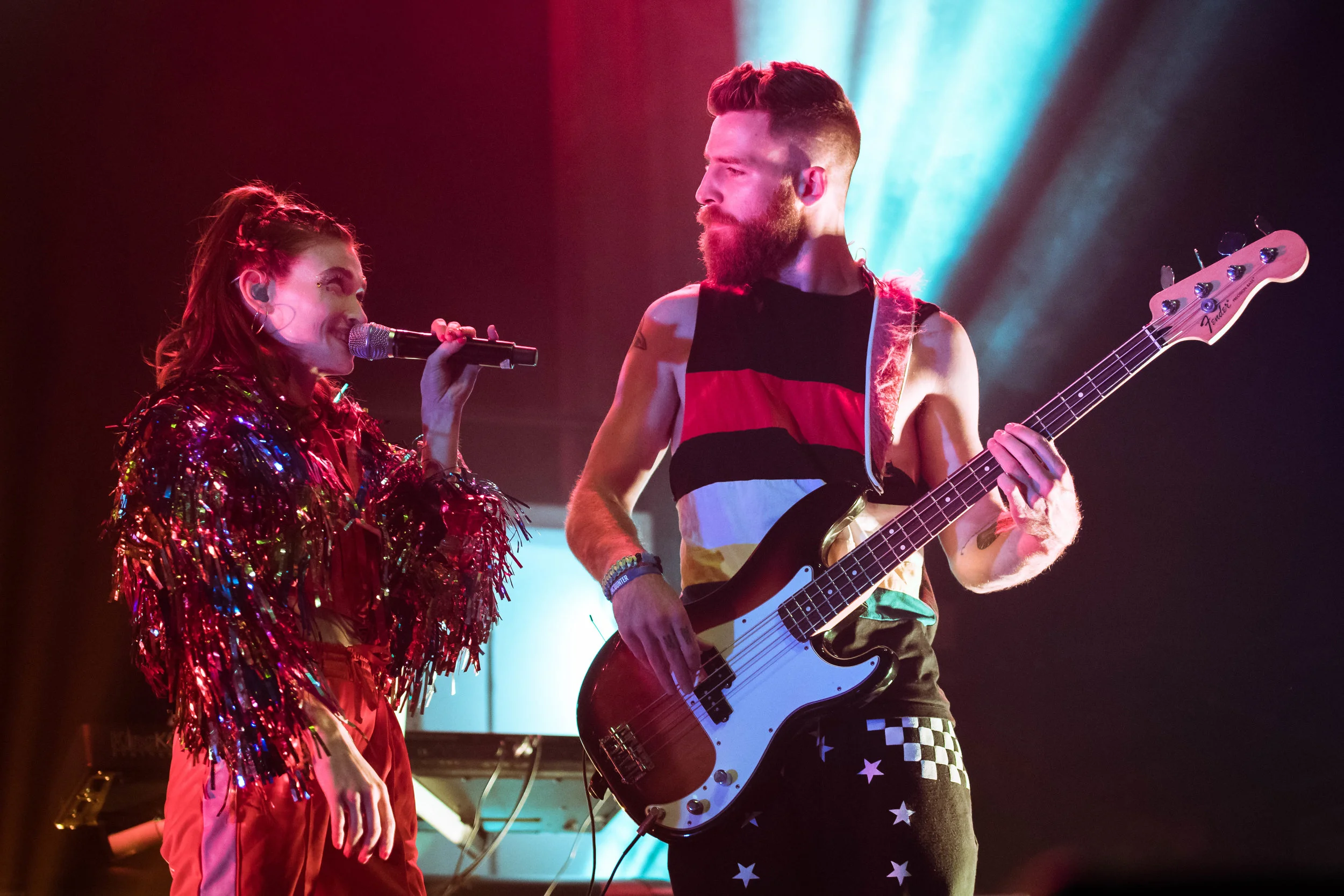 Misterwives Website 15.jpg