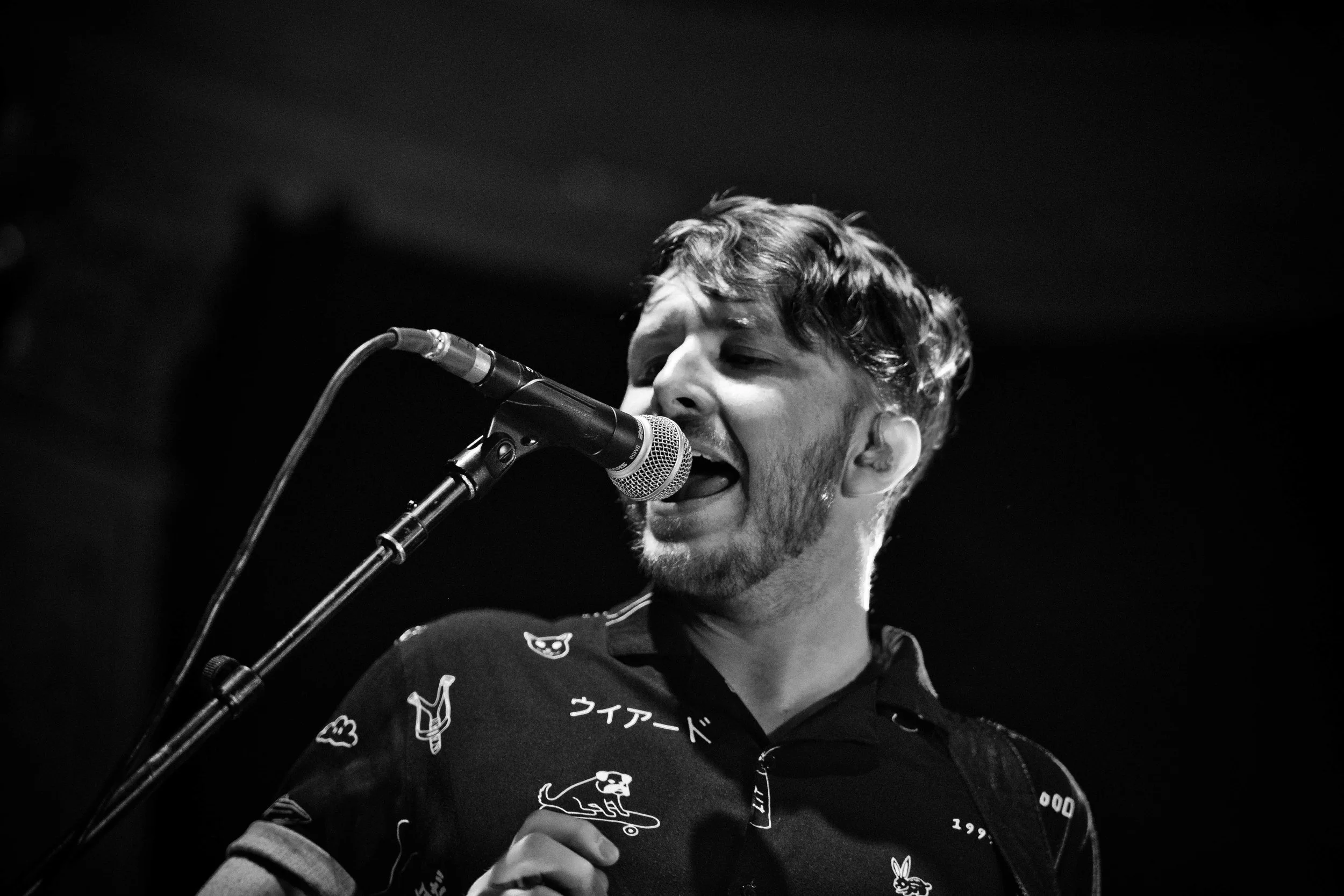 Misterwives Website 17.jpg