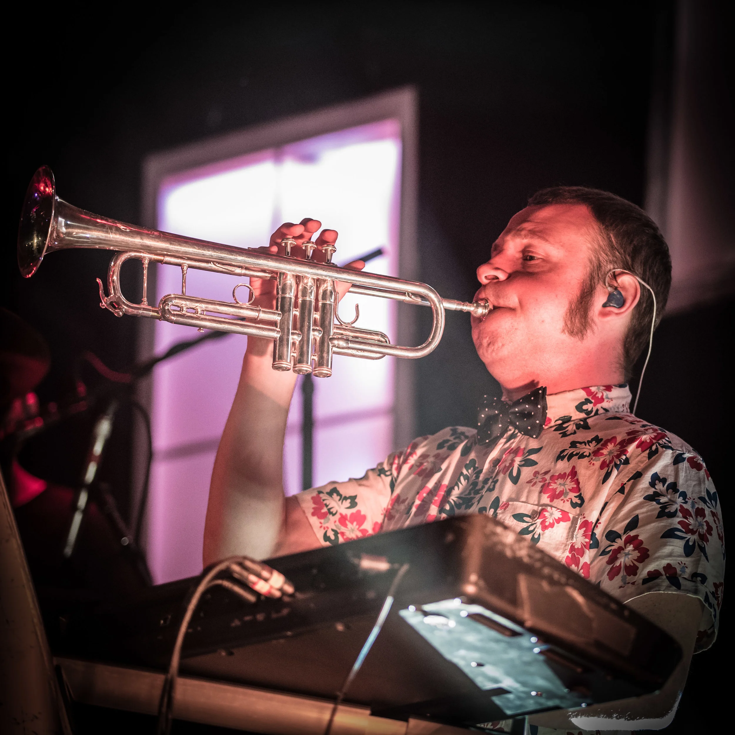 Misterwives Website 19.jpg