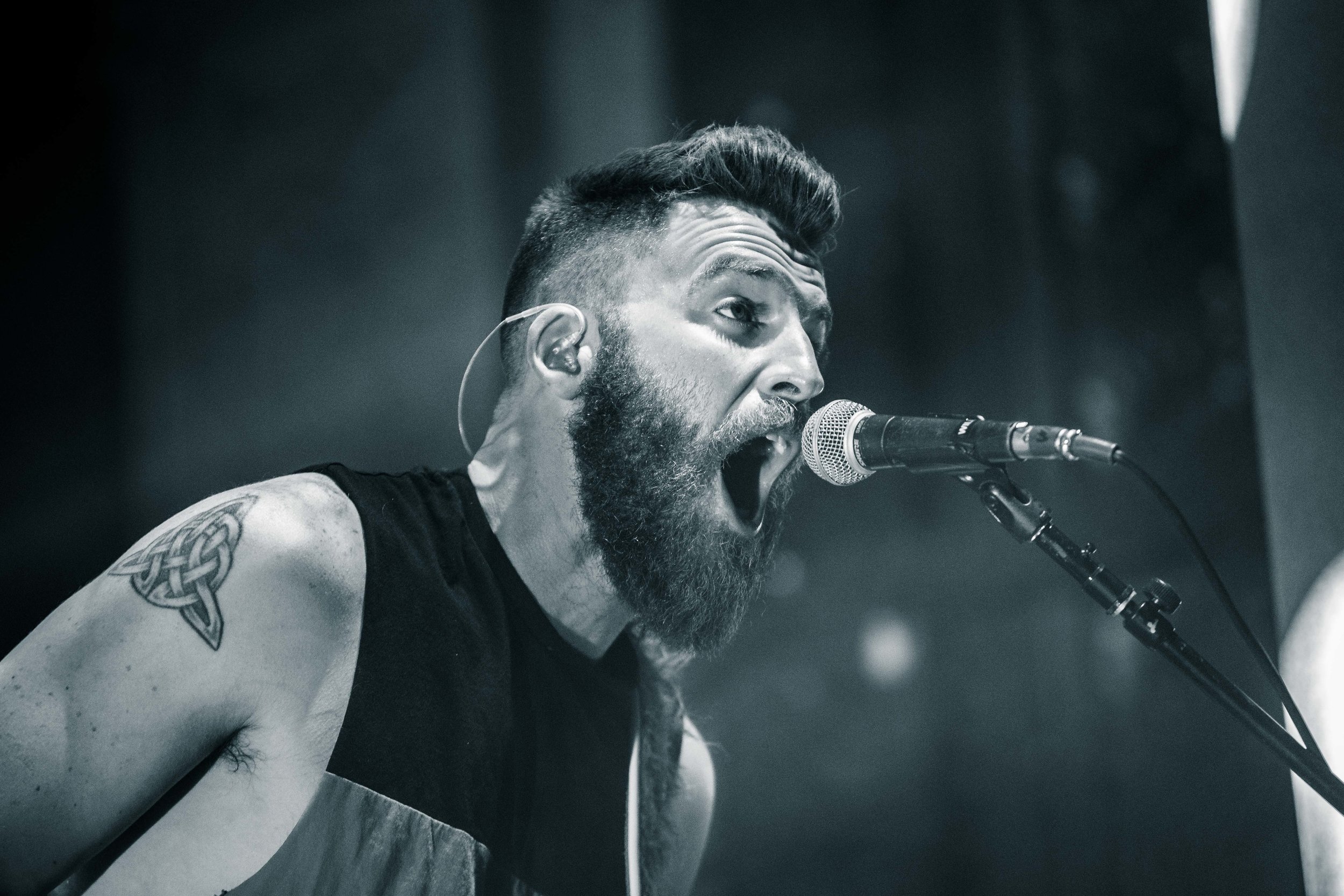 Misterwives Website 20.jpg