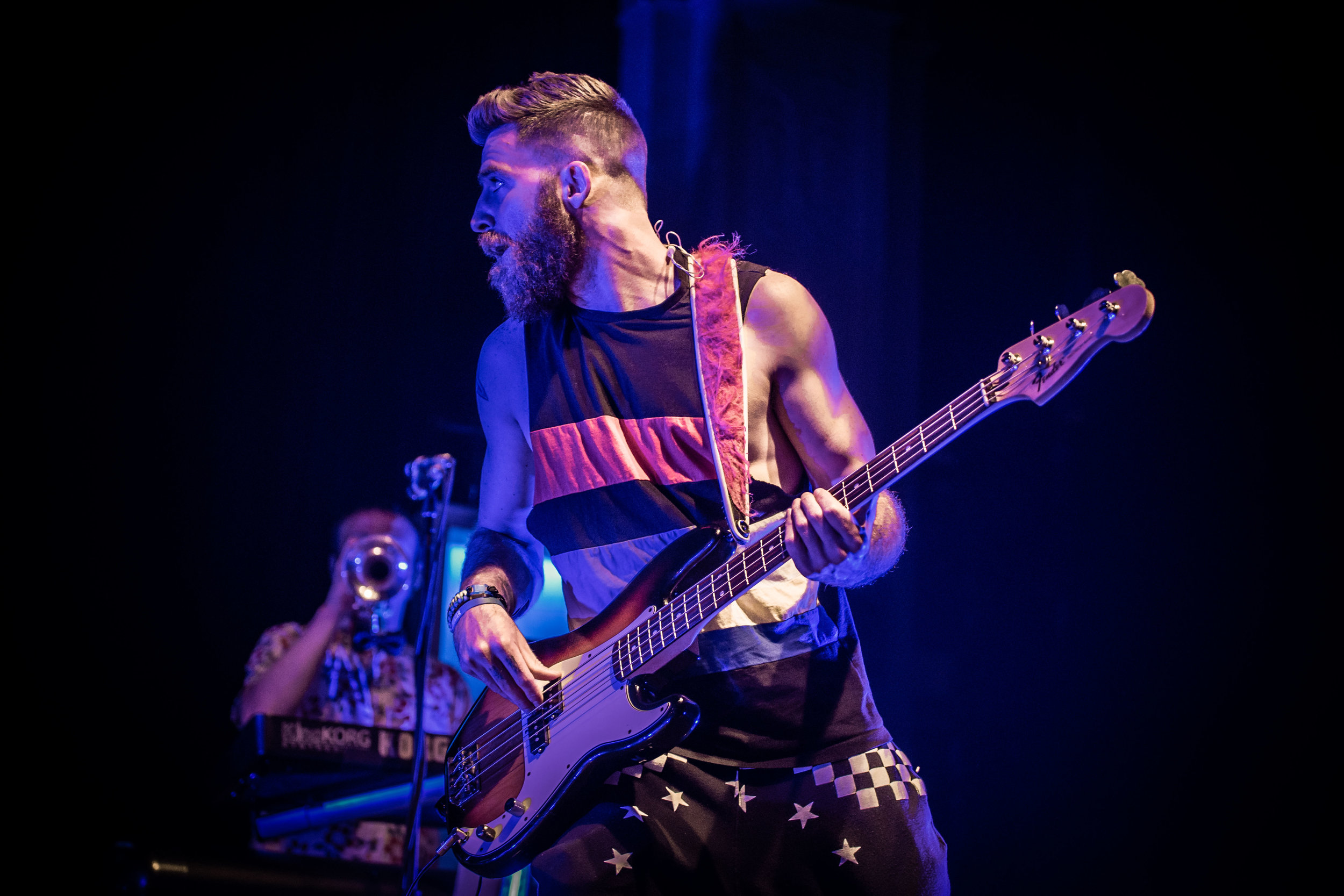 Misterwives Website 21.jpg
