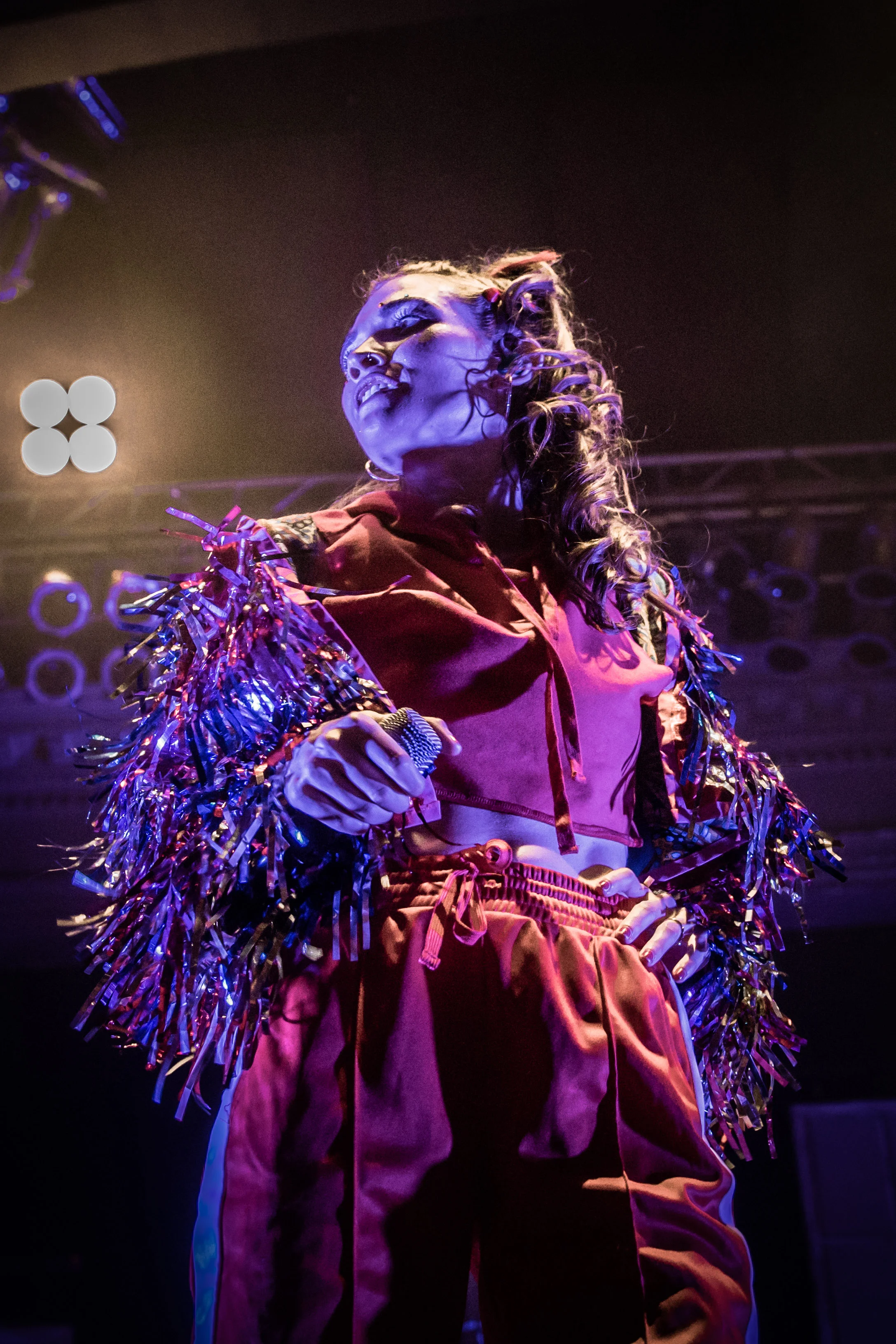 Misterwives Website 22.jpg