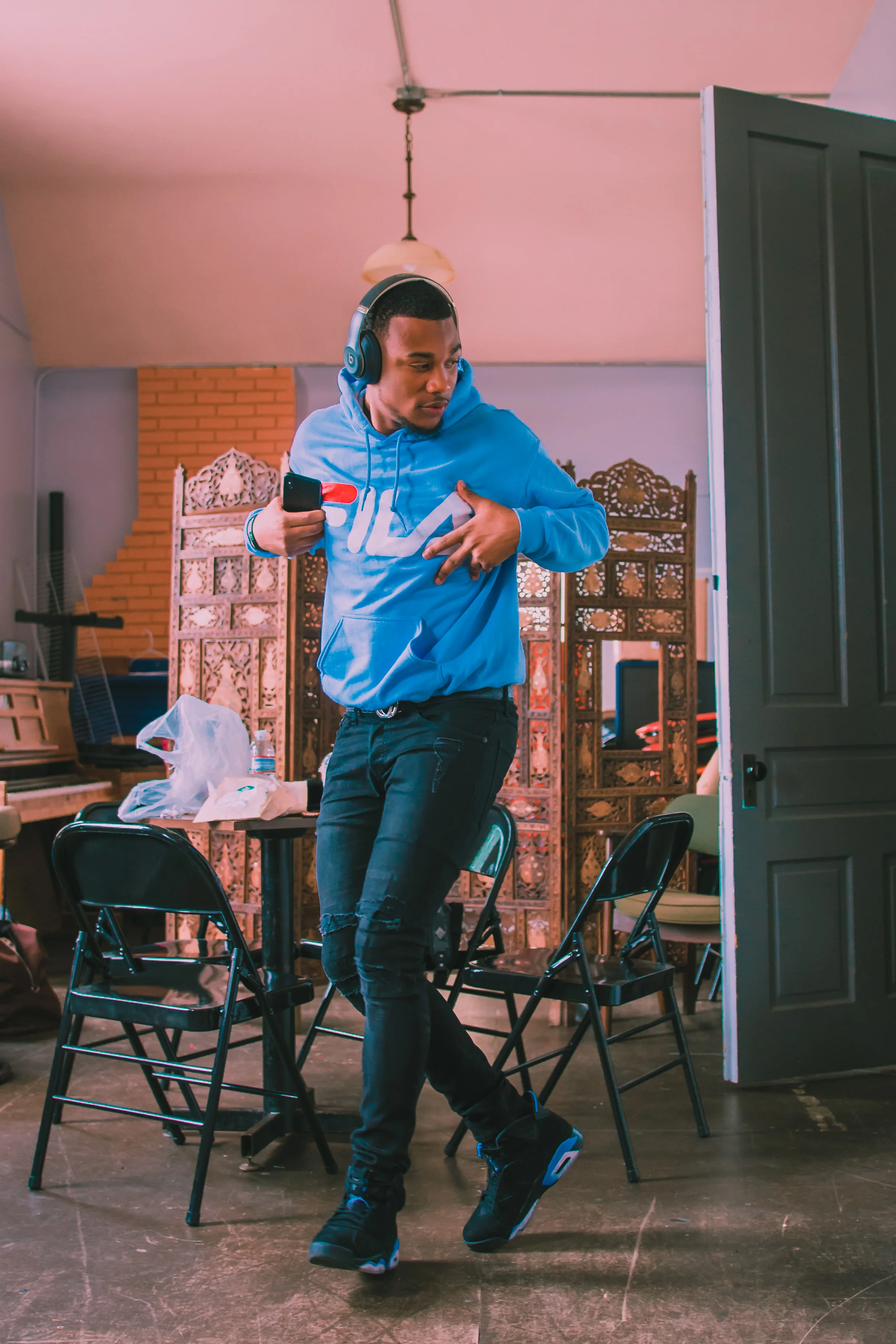 The Fever Tour (Web)-17.jpg