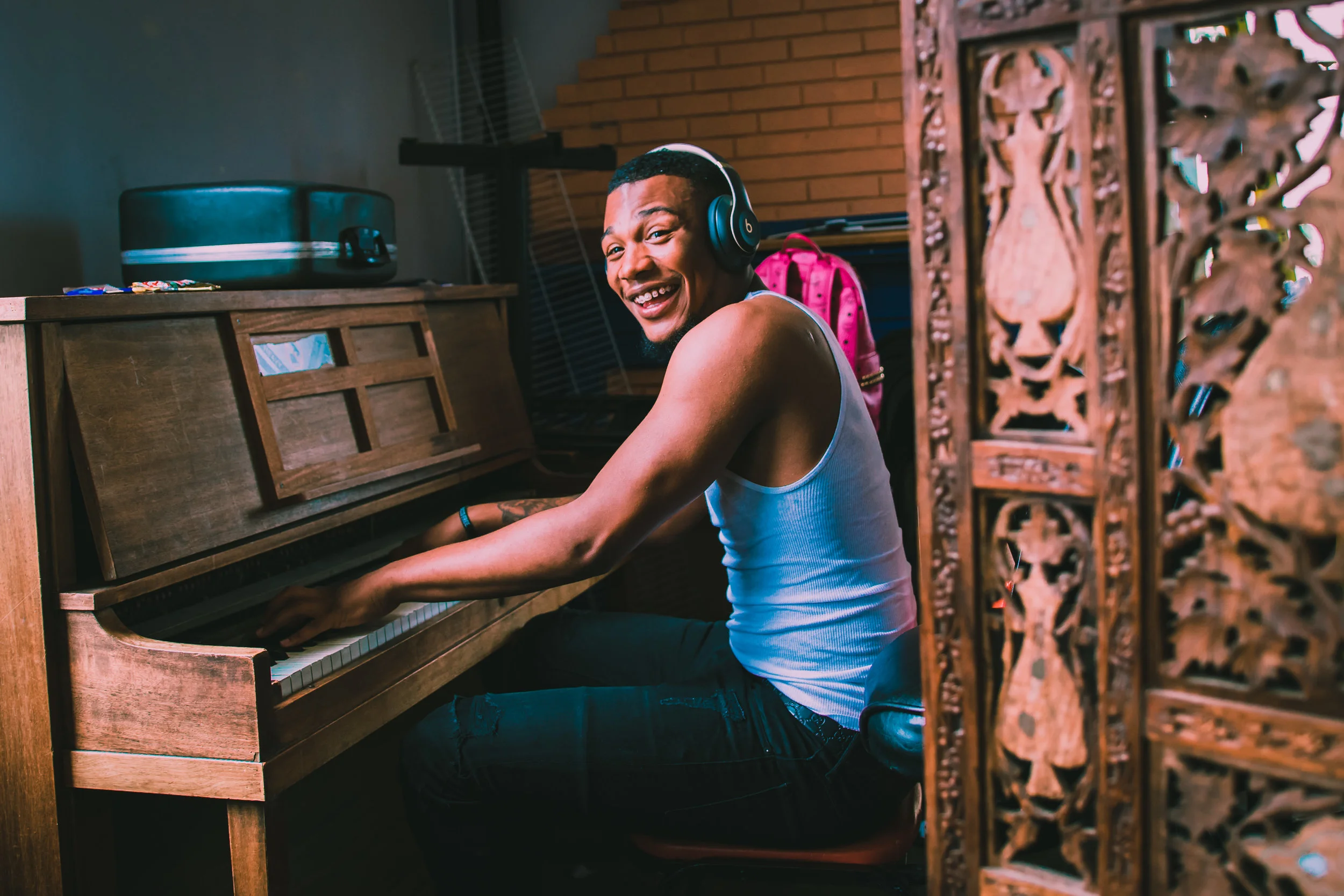 The Fever Tour (Web)-18.jpg