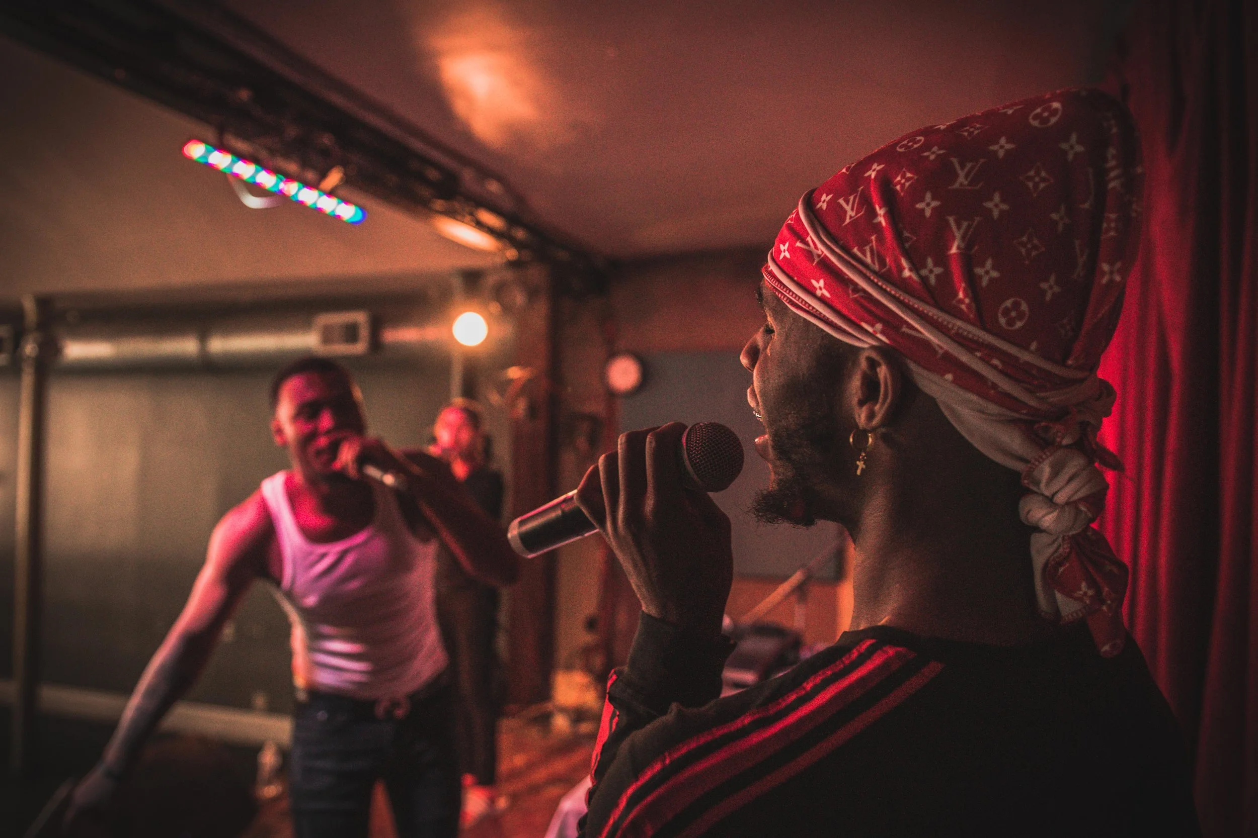 The Fever Tour (Web)-20.jpg