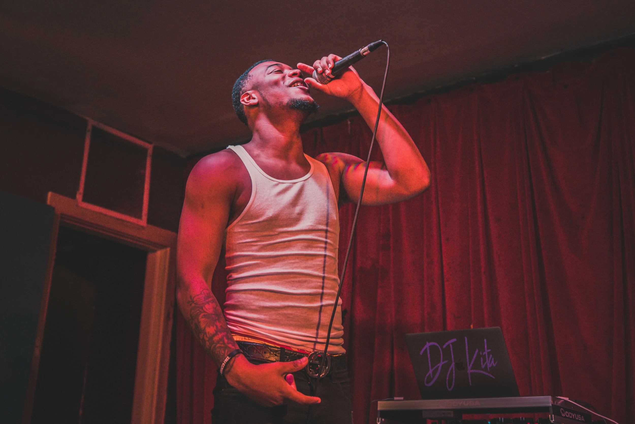 The Fever Tour (Web)-21.jpg