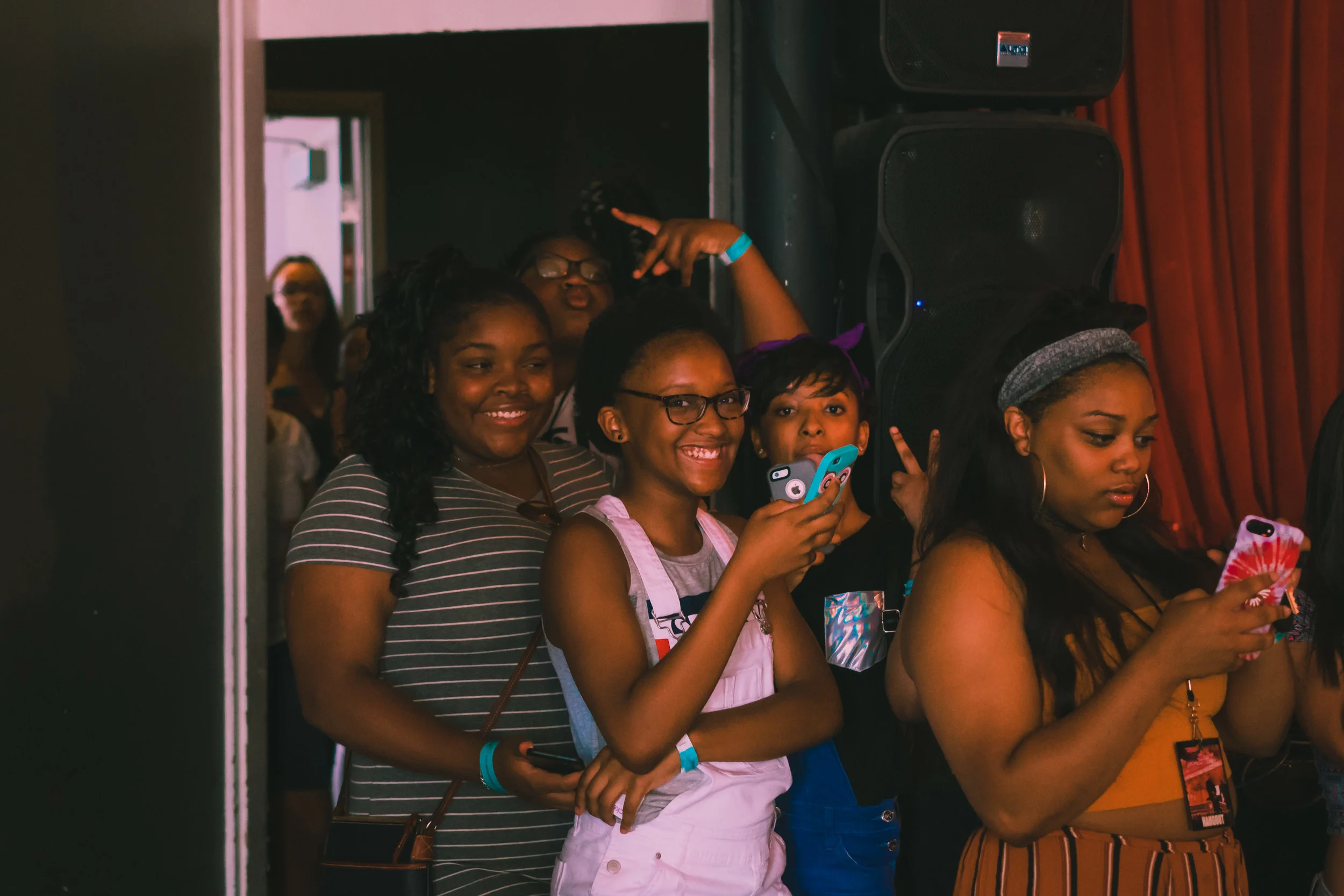 The Fever Tour (Web)-25.jpg