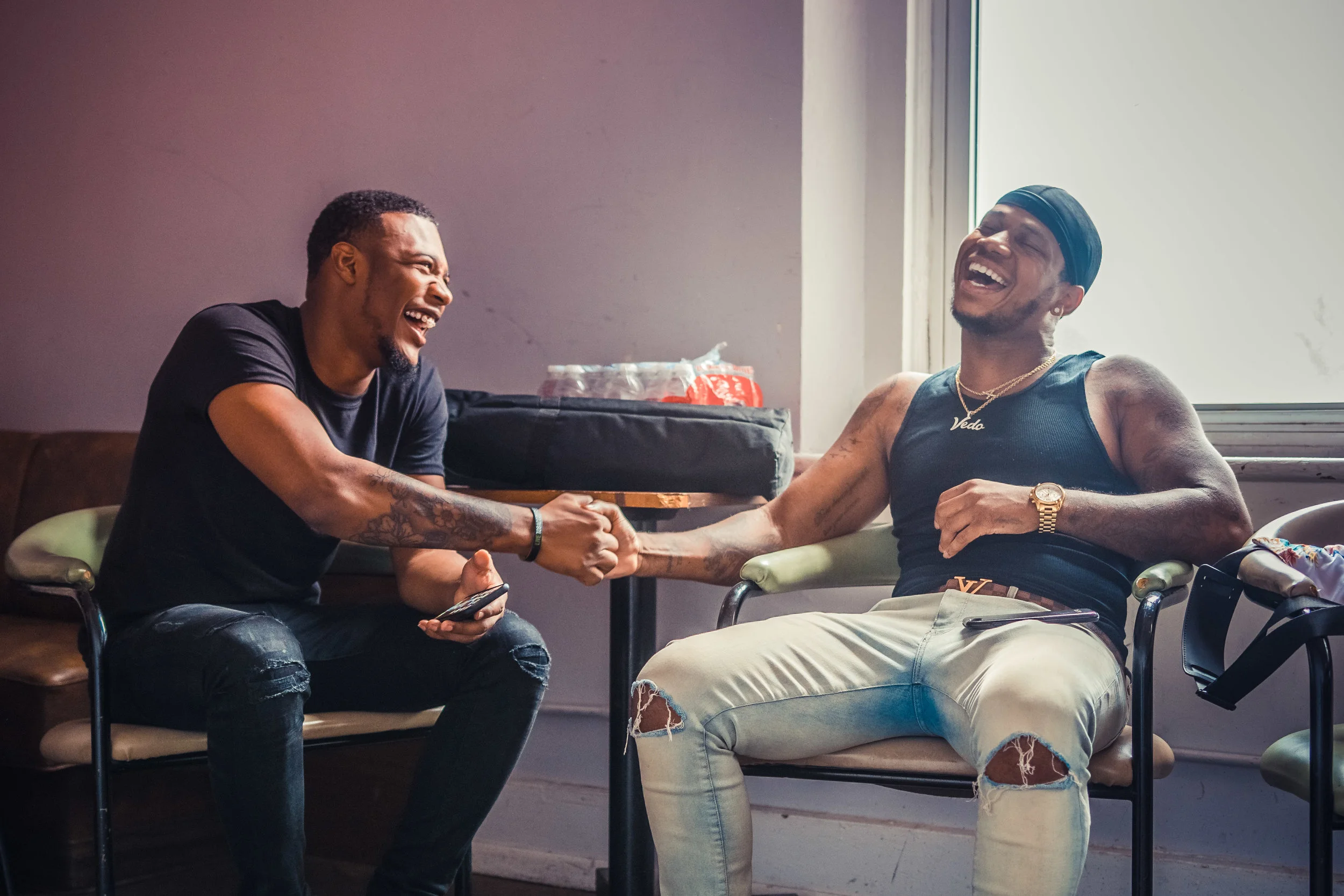 The Fever Tour (Web)-28.jpg